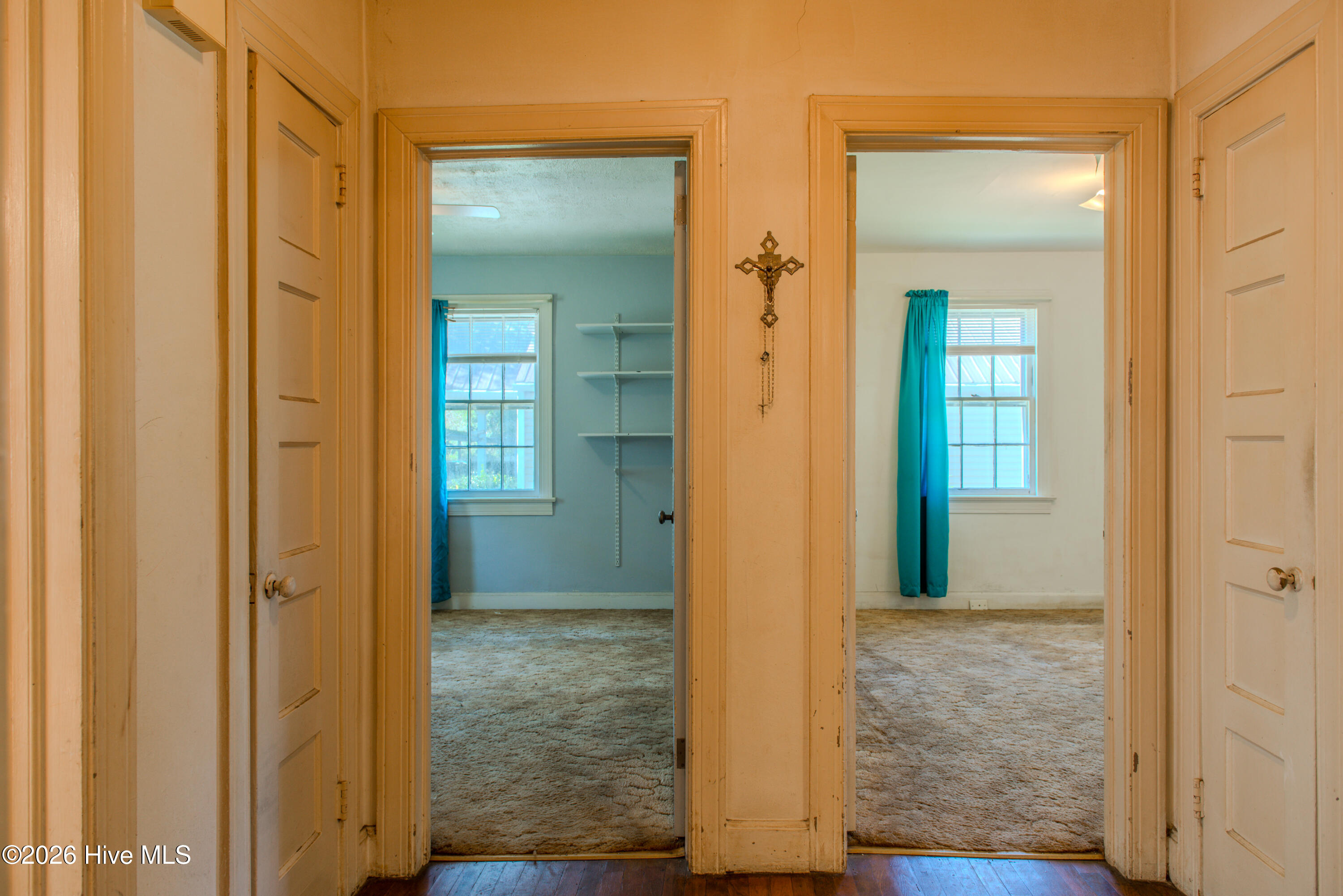 2127 Klein Road Property Photo 23
