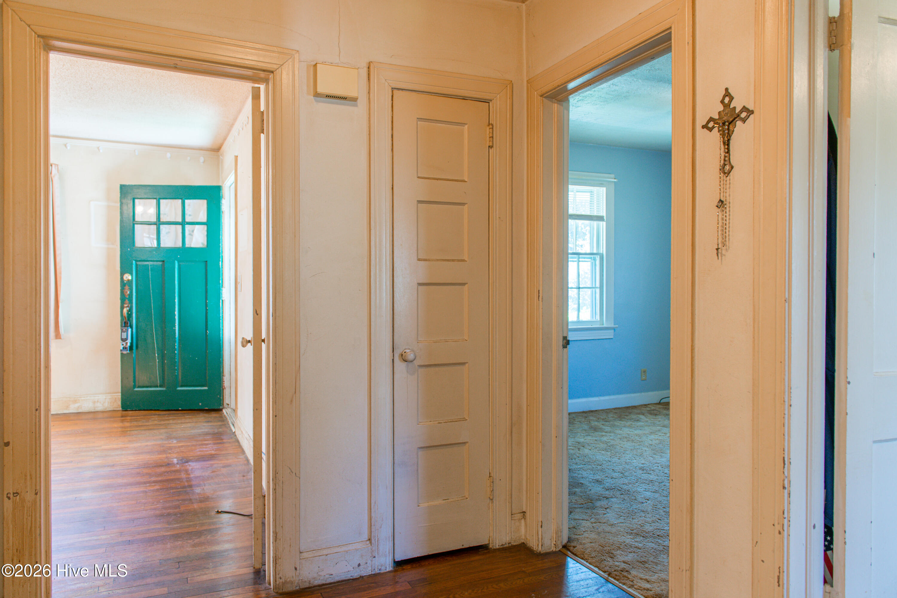 2127 Klein Road Property Photo 24