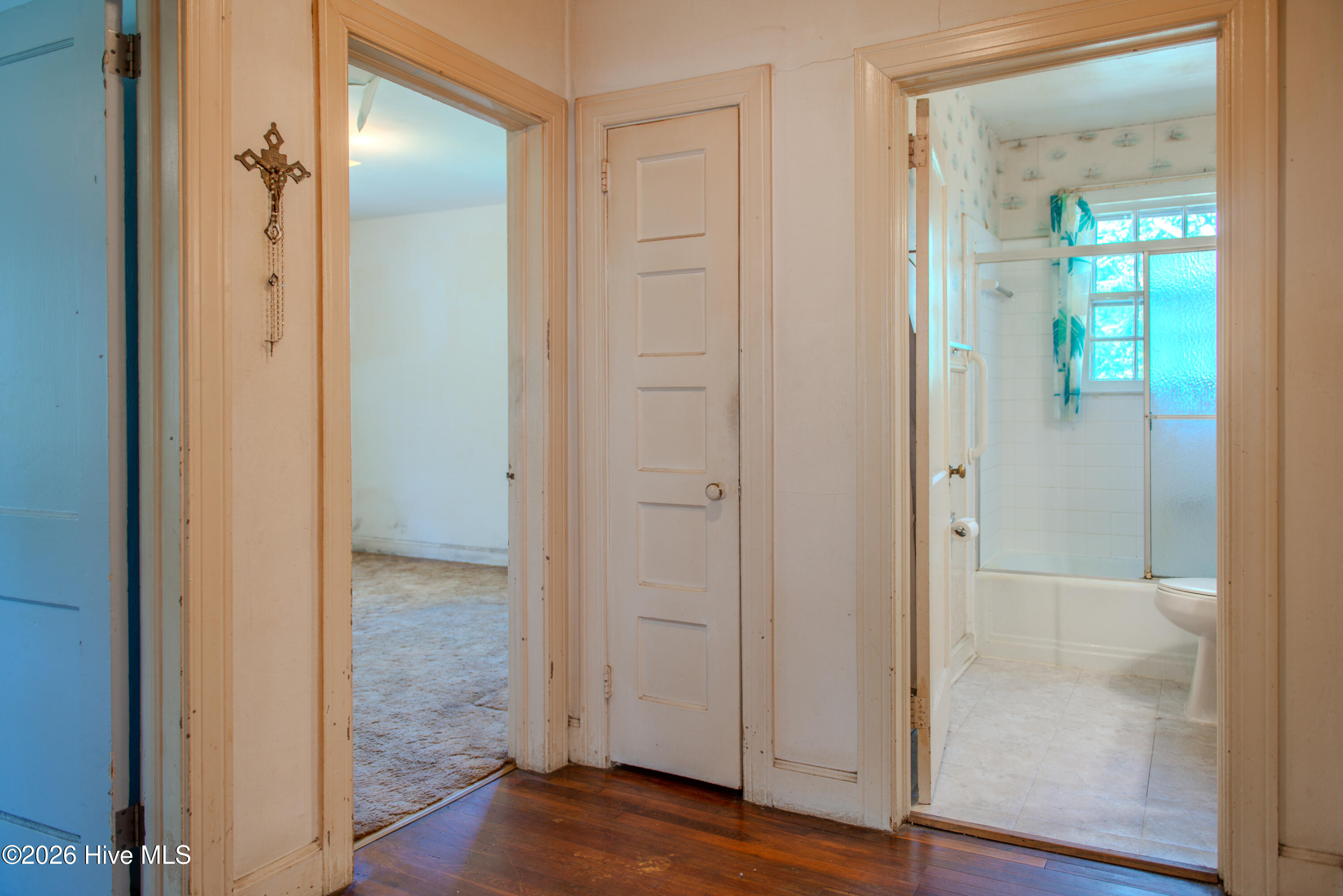2127 Klein Road Property Photo 25