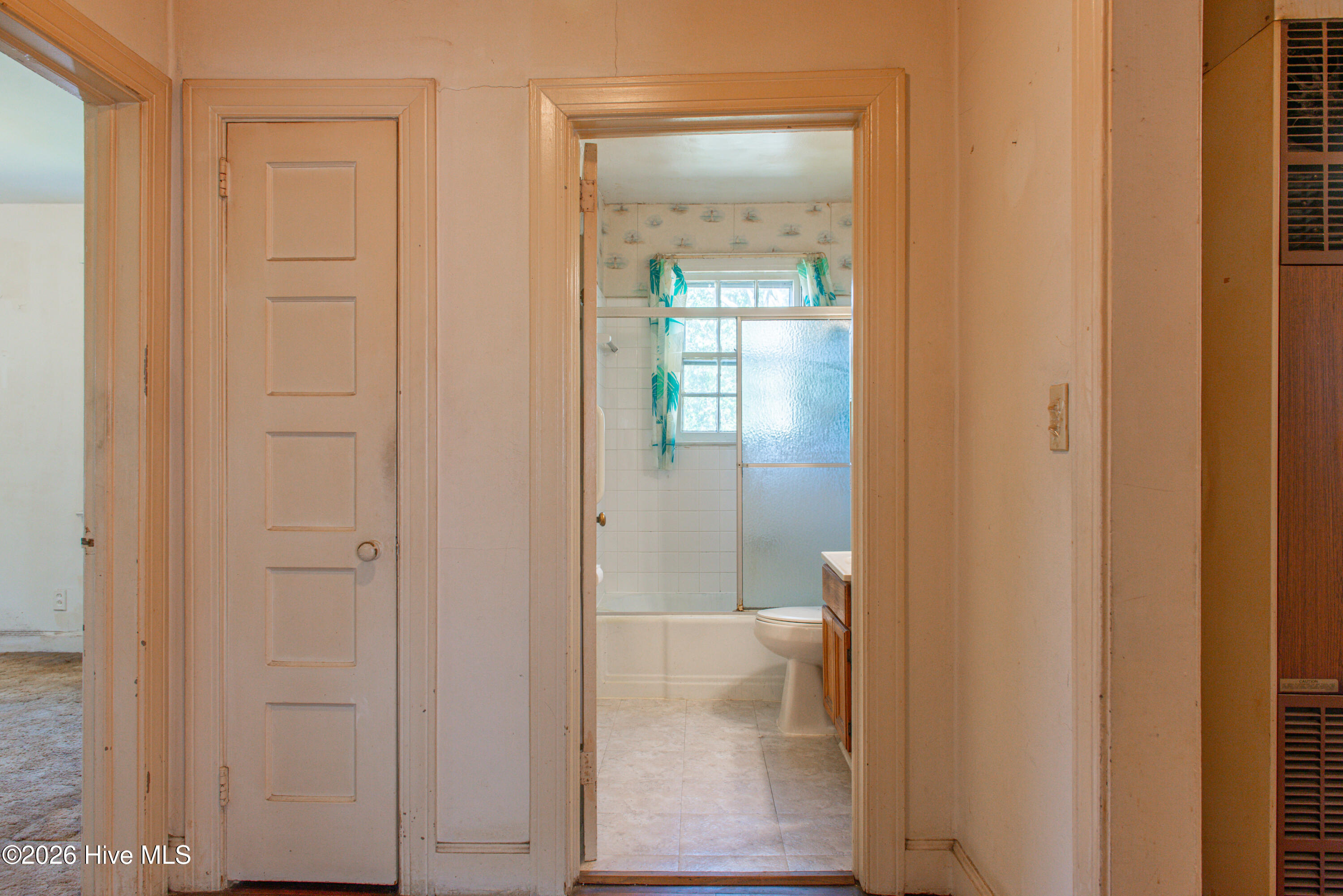 2127 Klein Road Property Photo 26
