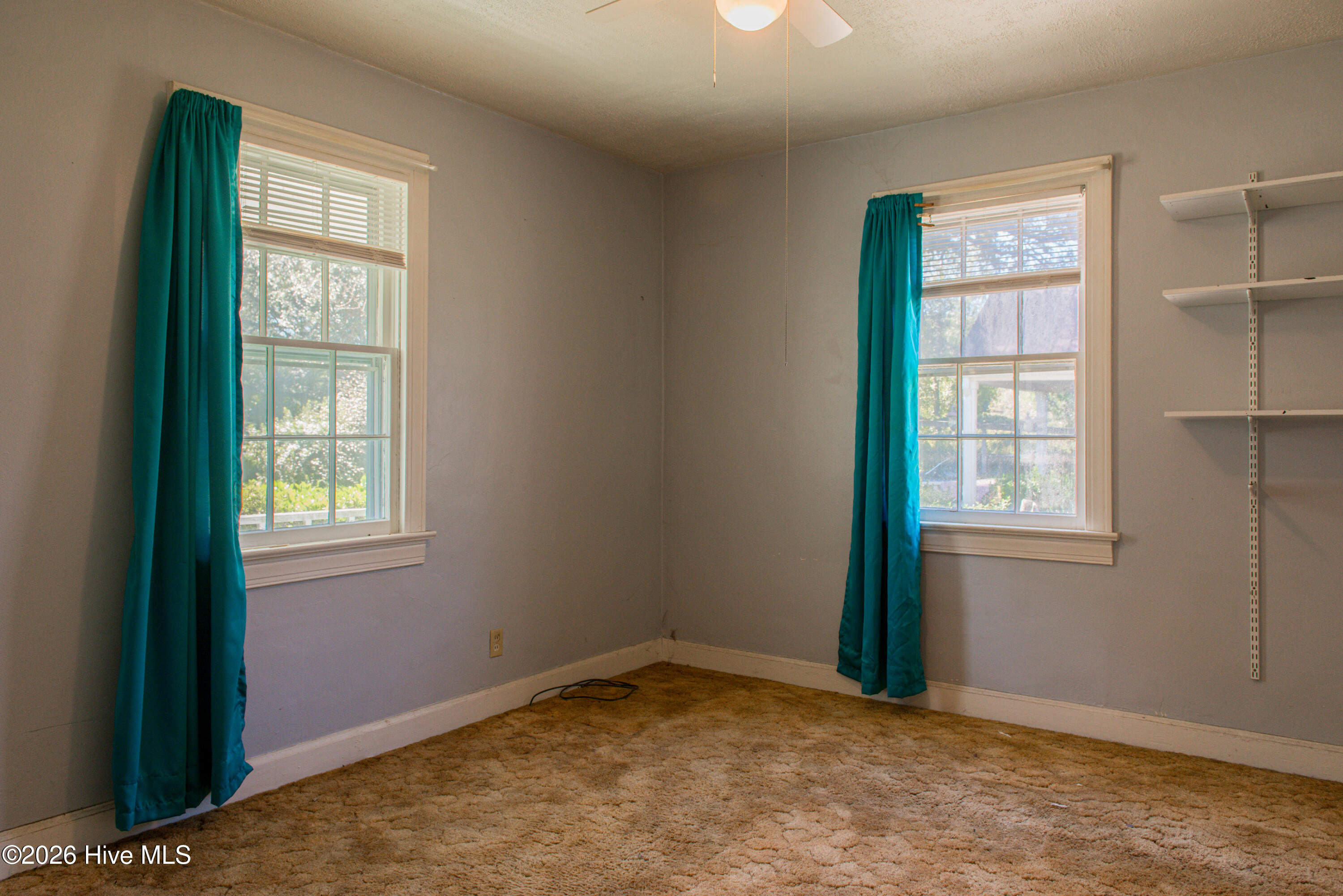 2127 Klein Road Property Photo 27