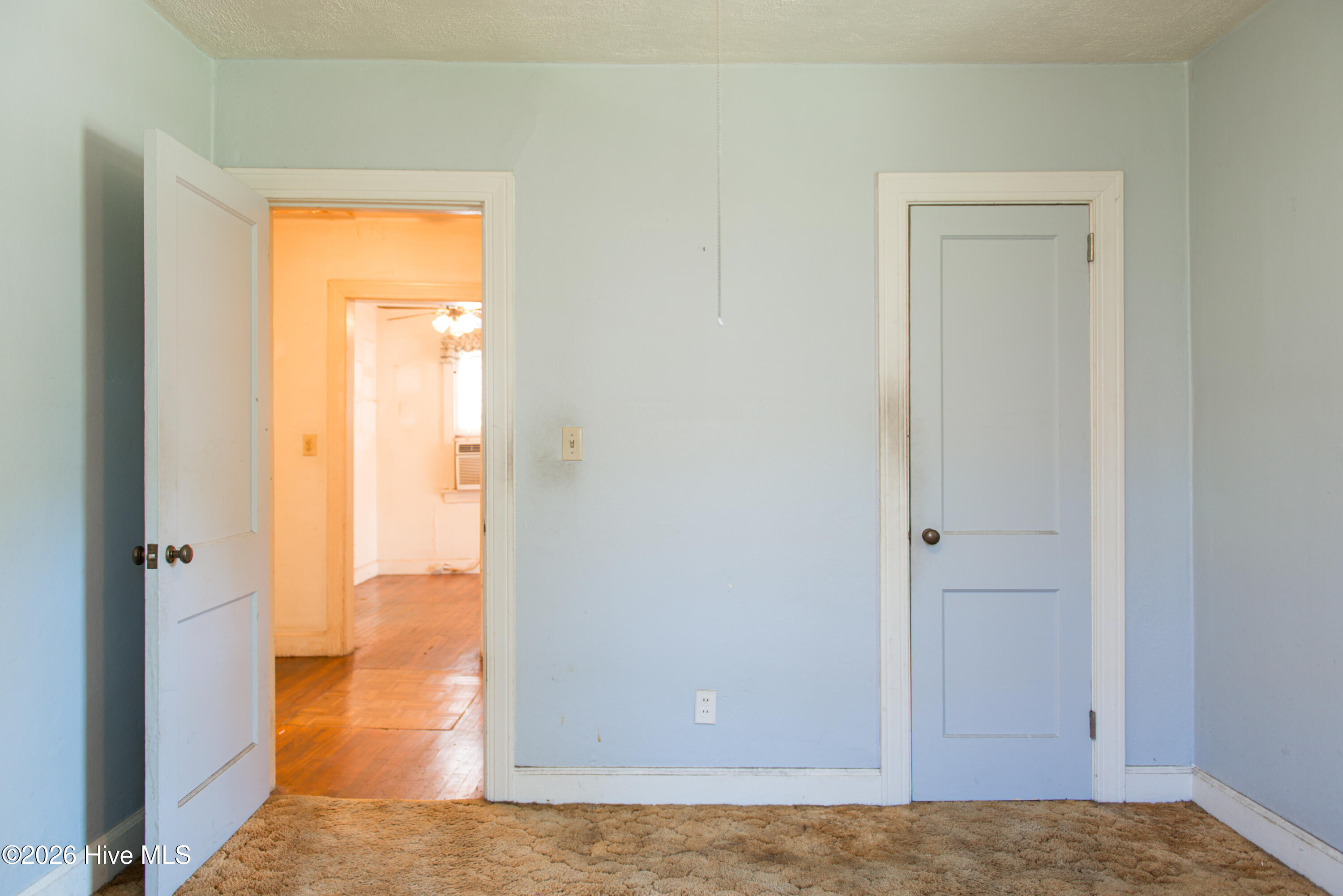 2127 Klein Road Property Photo 28