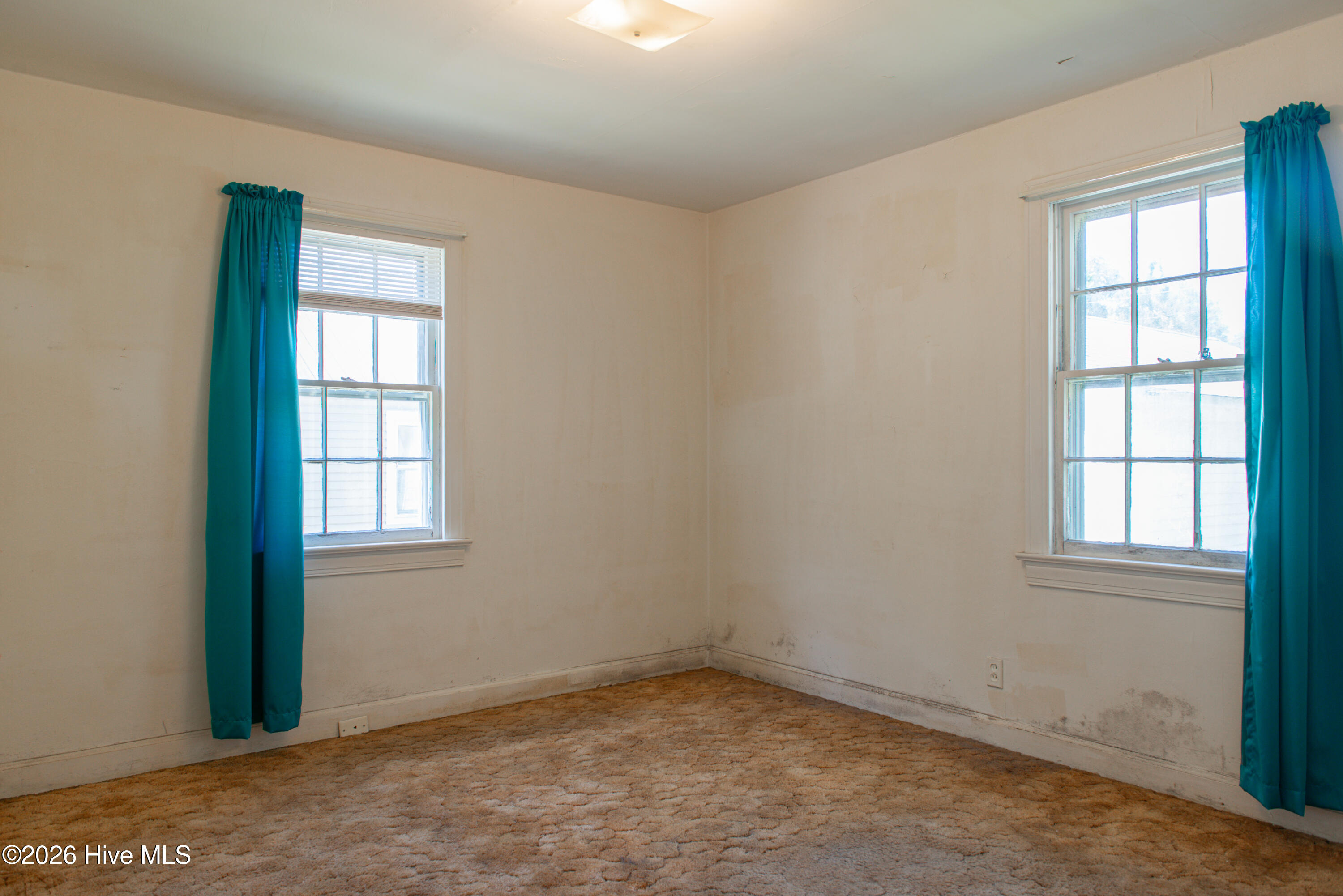 2127 Klein Road Property Photo 29