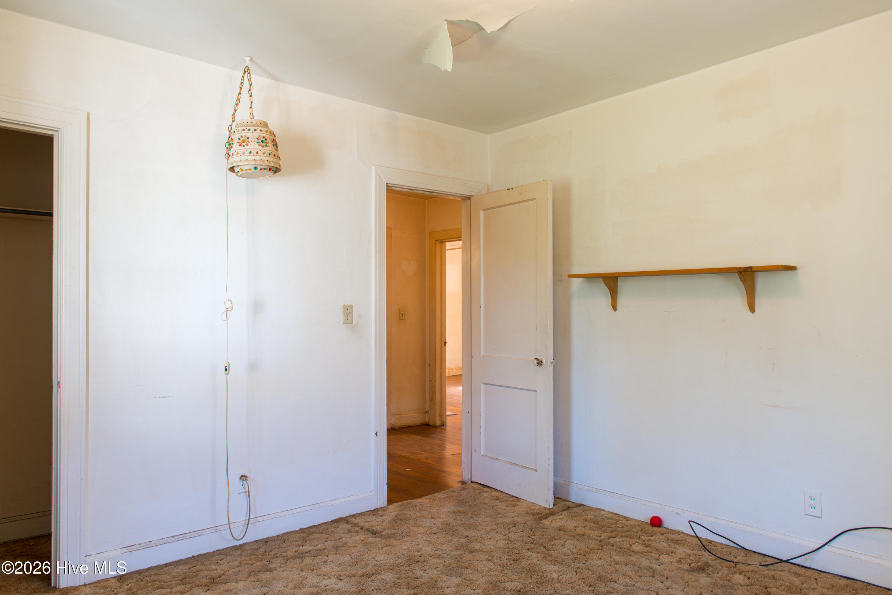 2127 Klein Road Property Photo 30