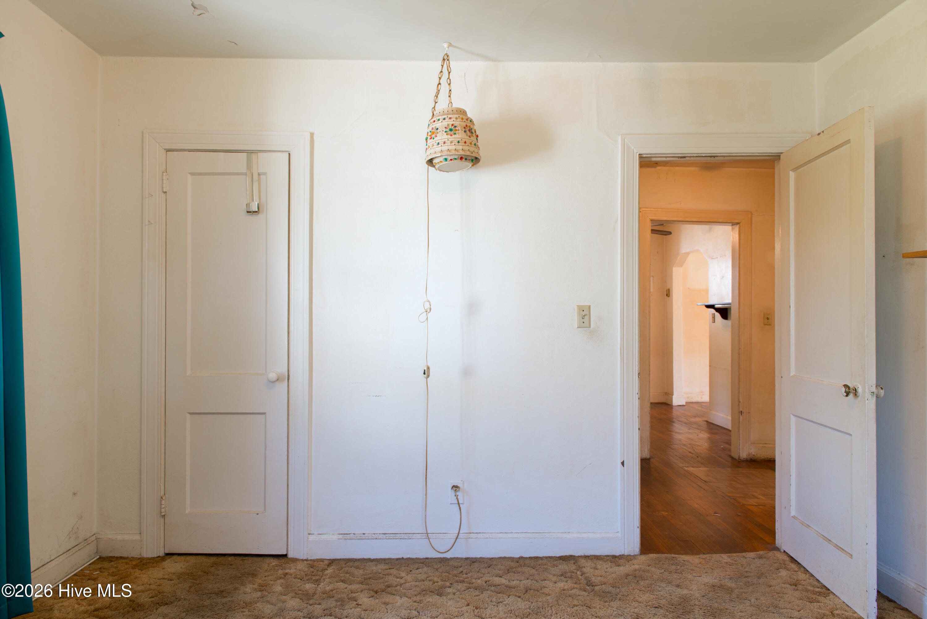 2127 Klein Road Property Photo 31