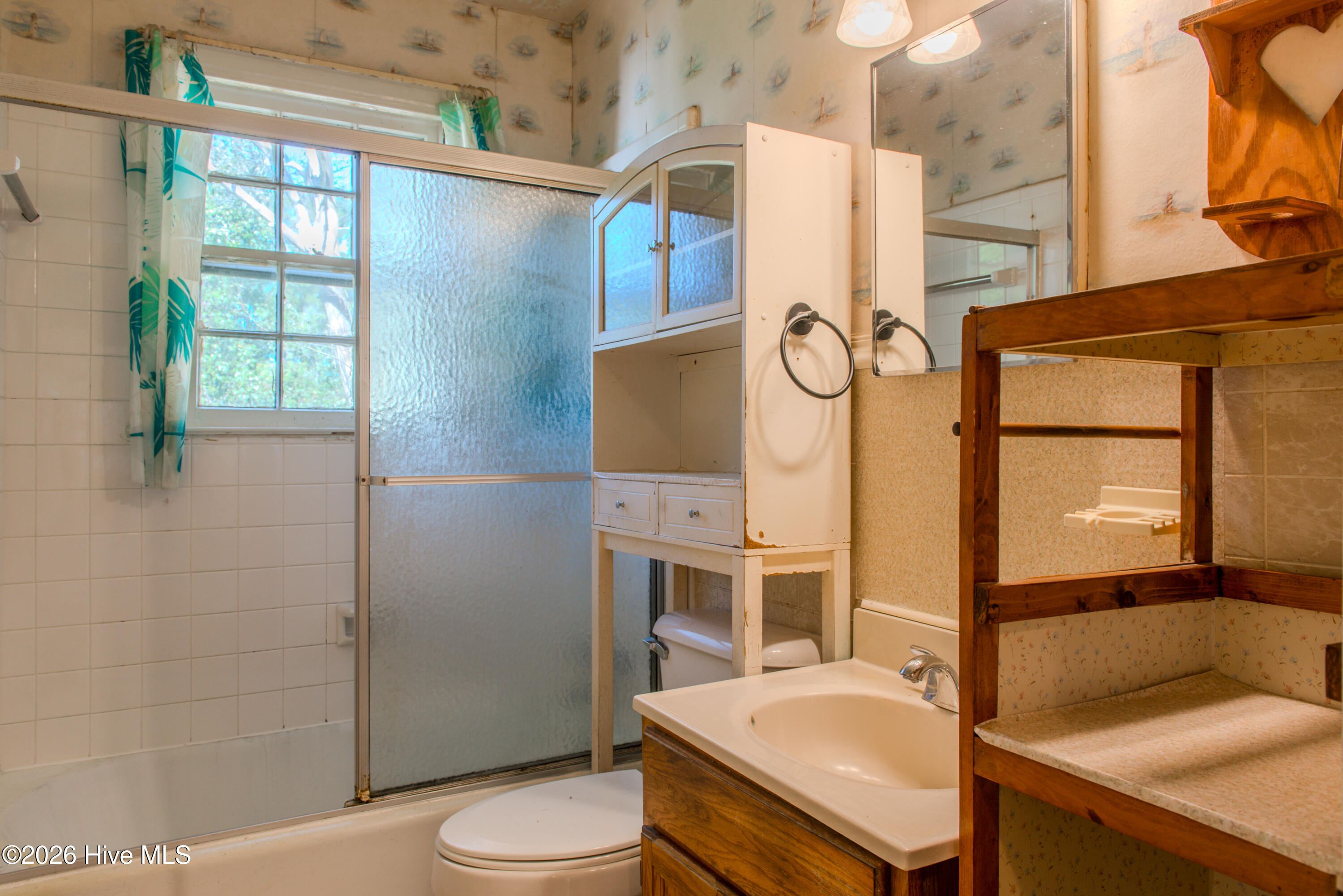 2127 Klein Road Property Photo 32