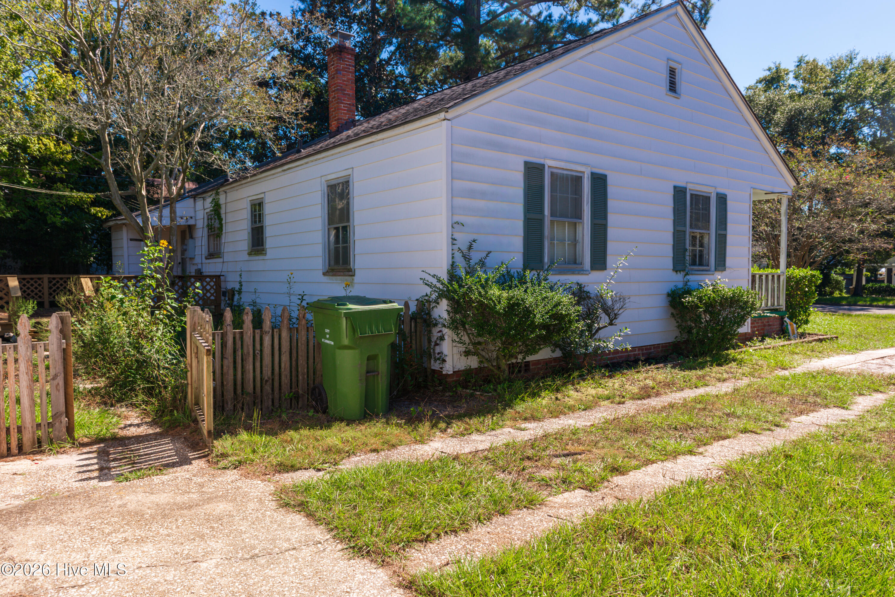 2127 Klein Road Property Photo 33