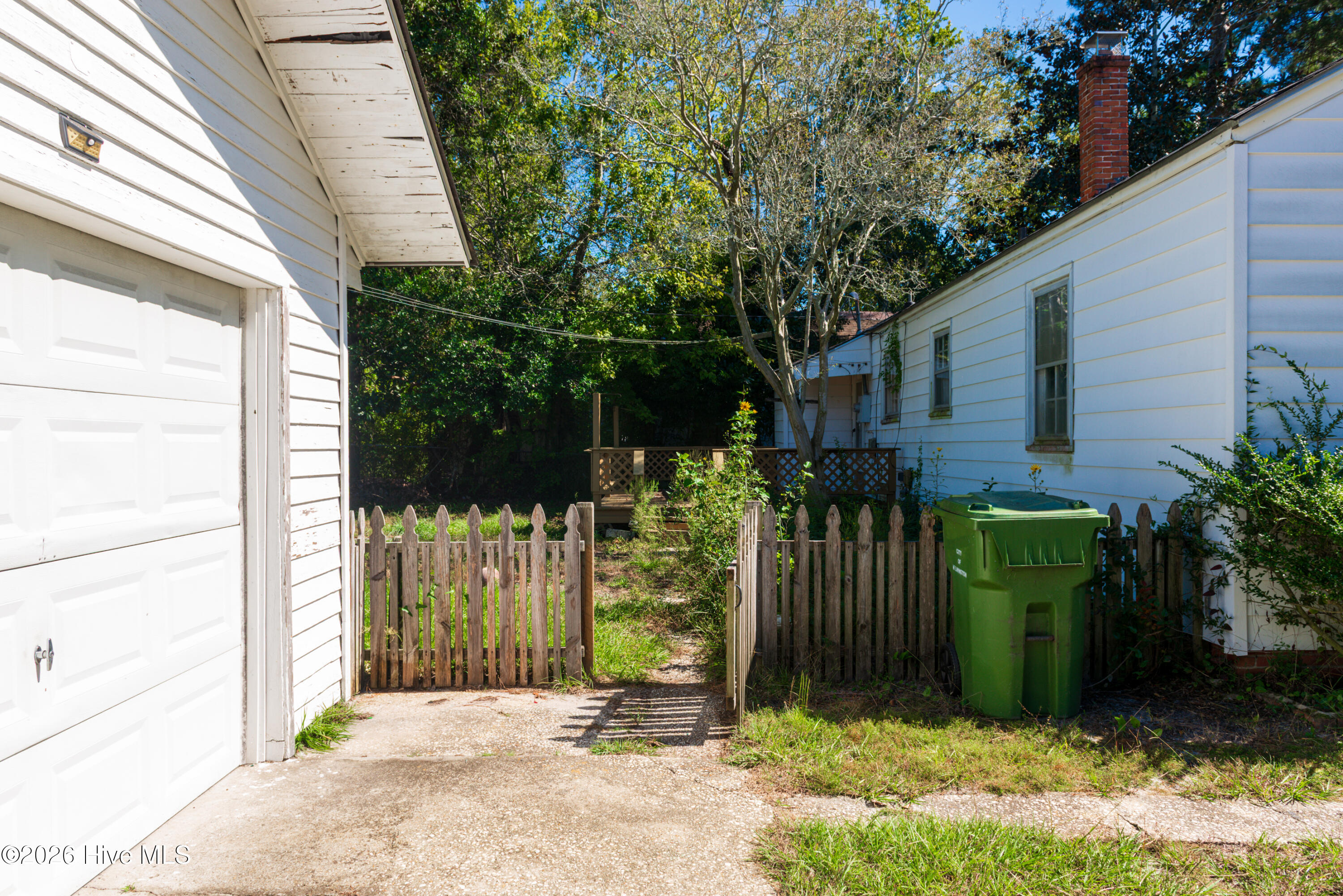 2127 Klein Road Property Photo 34