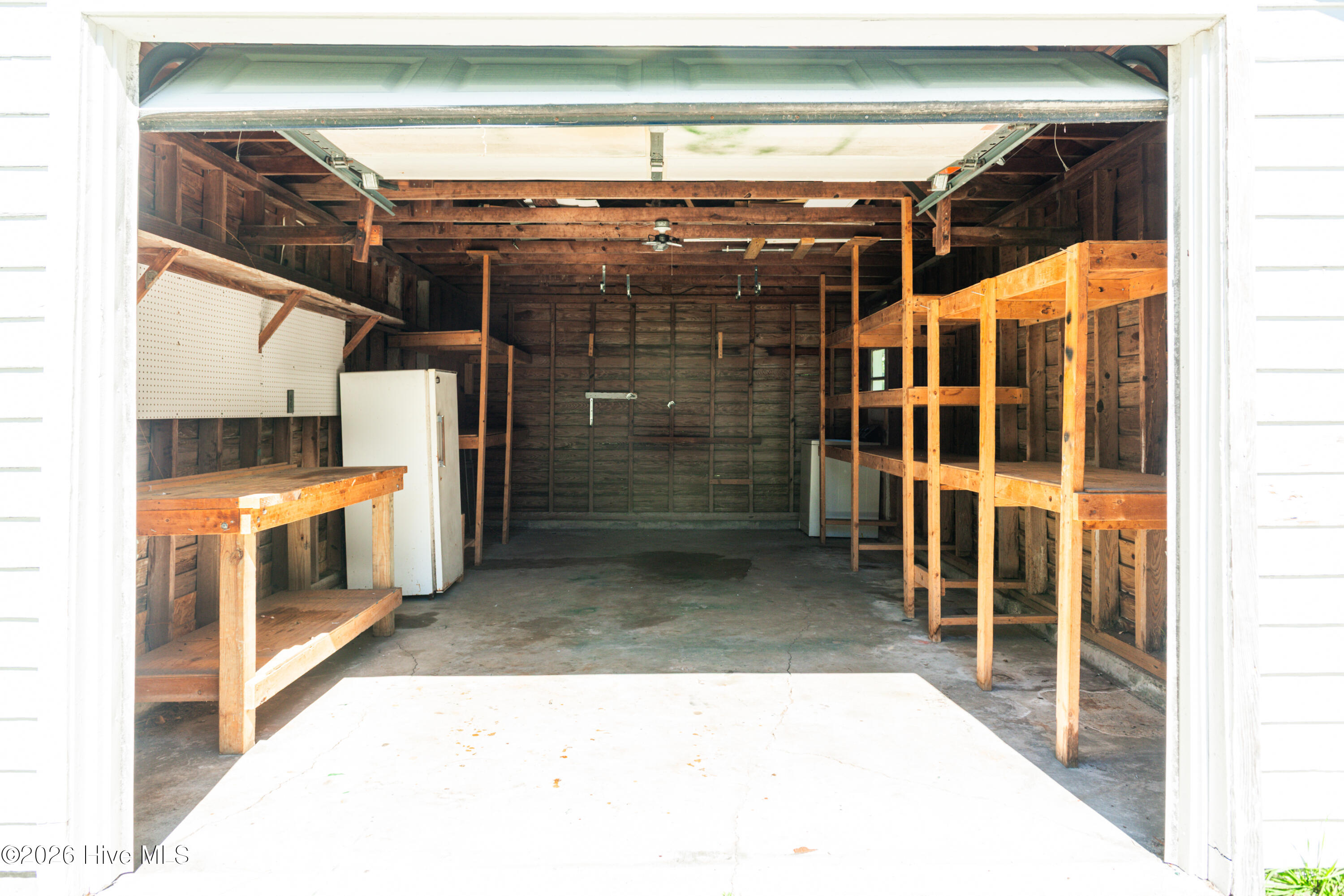 2127 Klein Road Property Photo 35