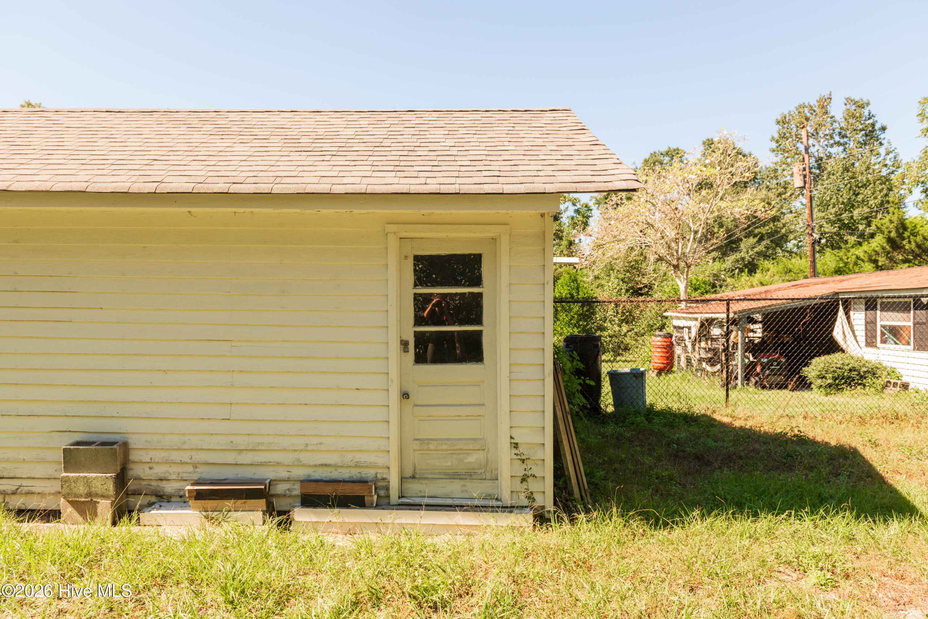 2127 Klein Road Property Photo 36