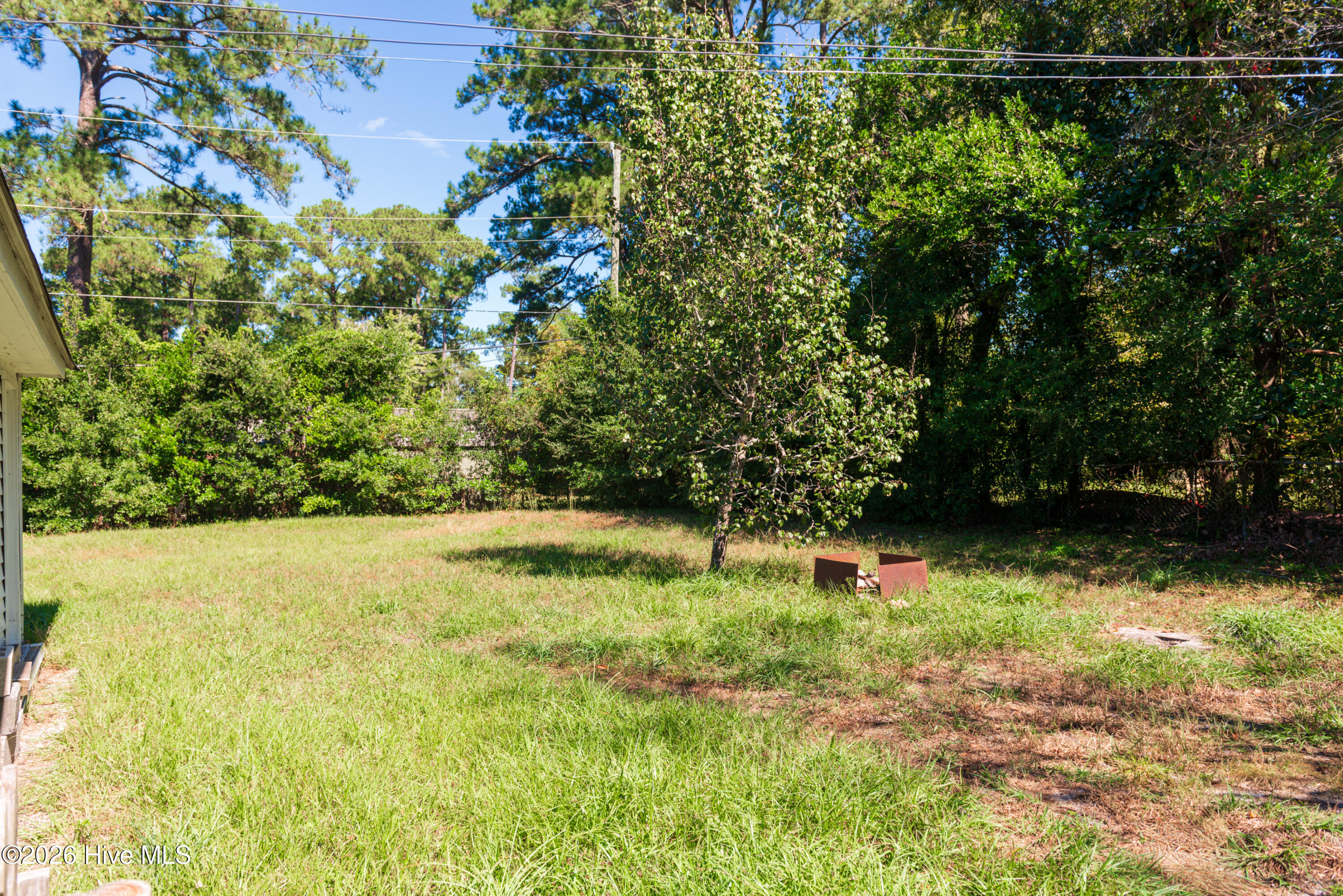 2127 Klein Road Property Photo 37