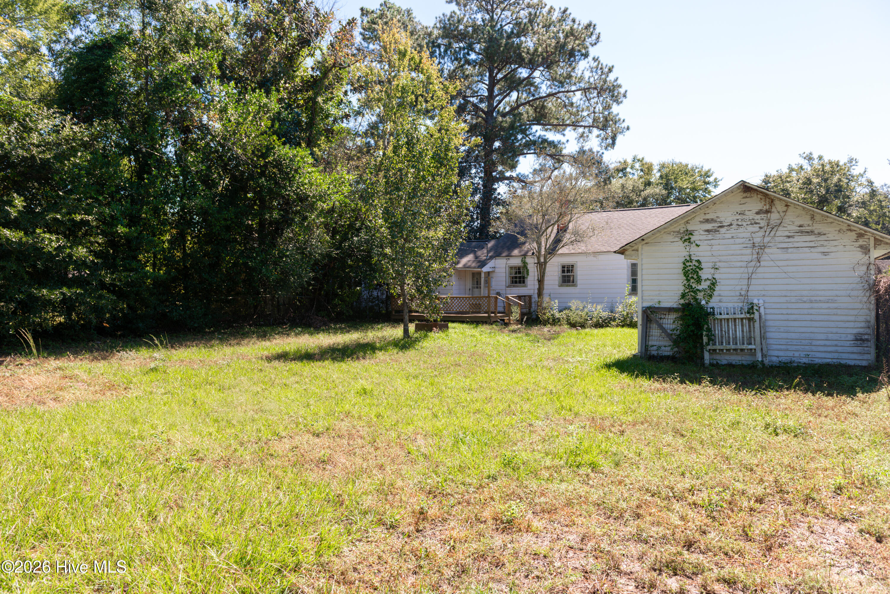 2127 Klein Road Property Photo 38