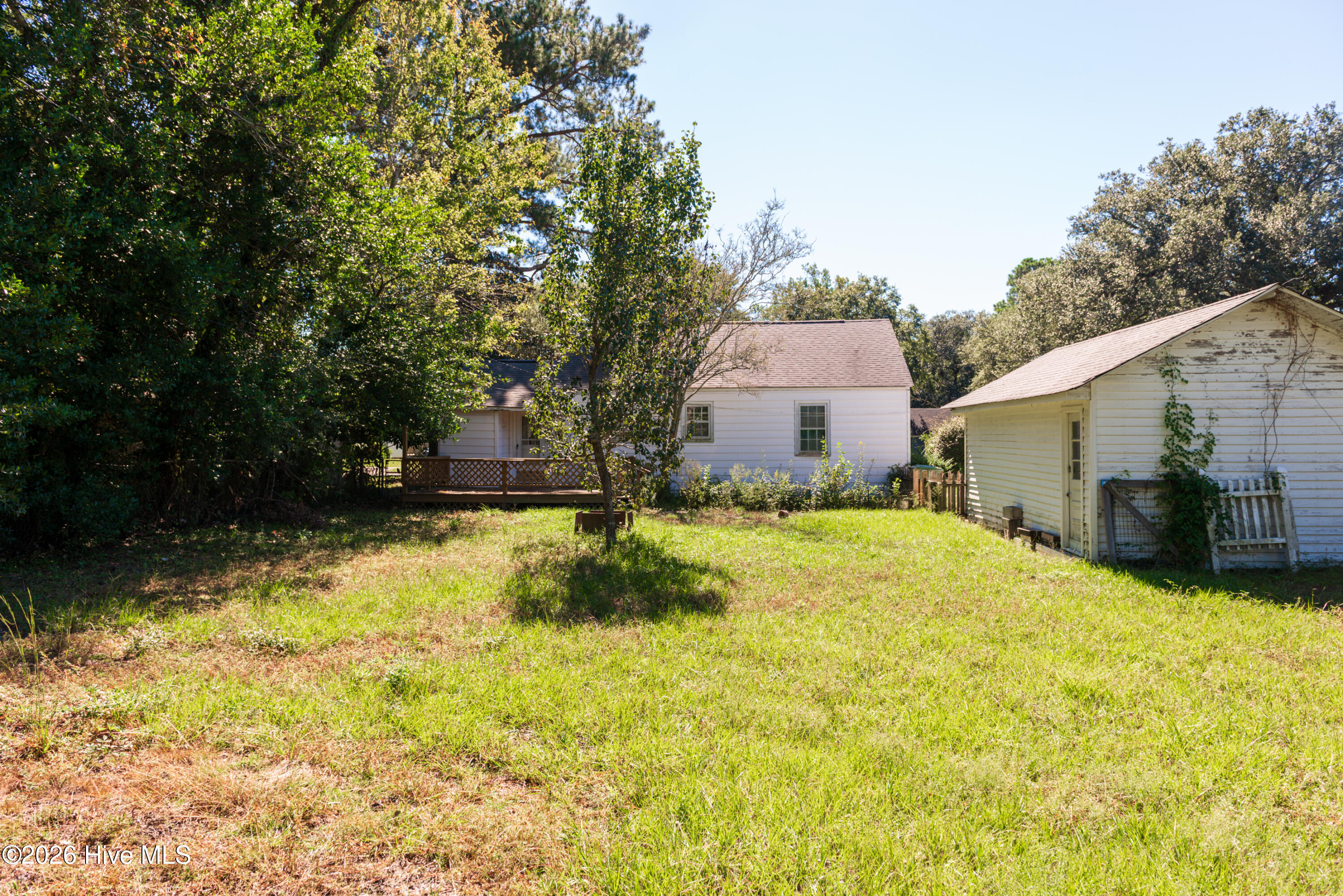 2127 Klein Road Property Photo 39