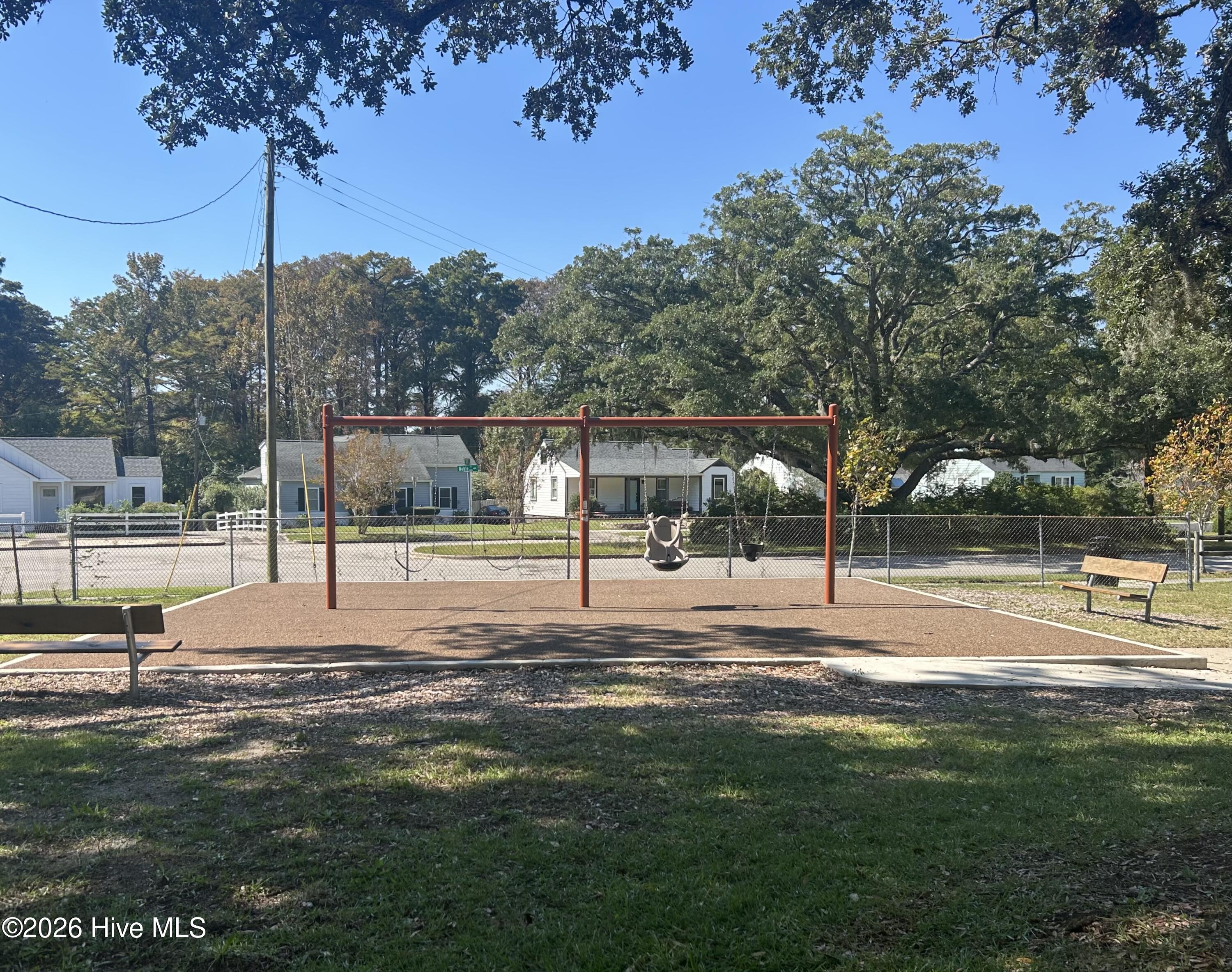 2127 Klein Road Property Photo 42
