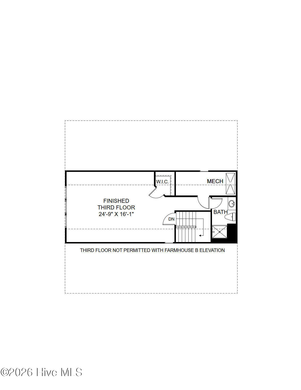 1008 Doe Place Property Photo 52