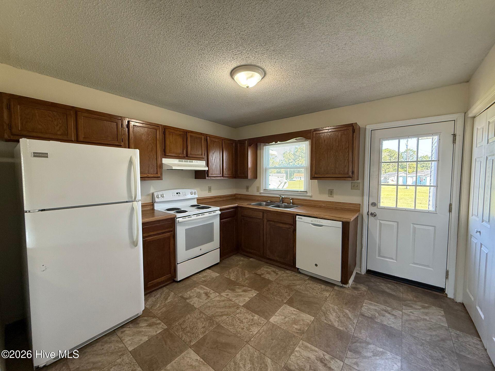 223 Appaloosa Drive Property Photo 2