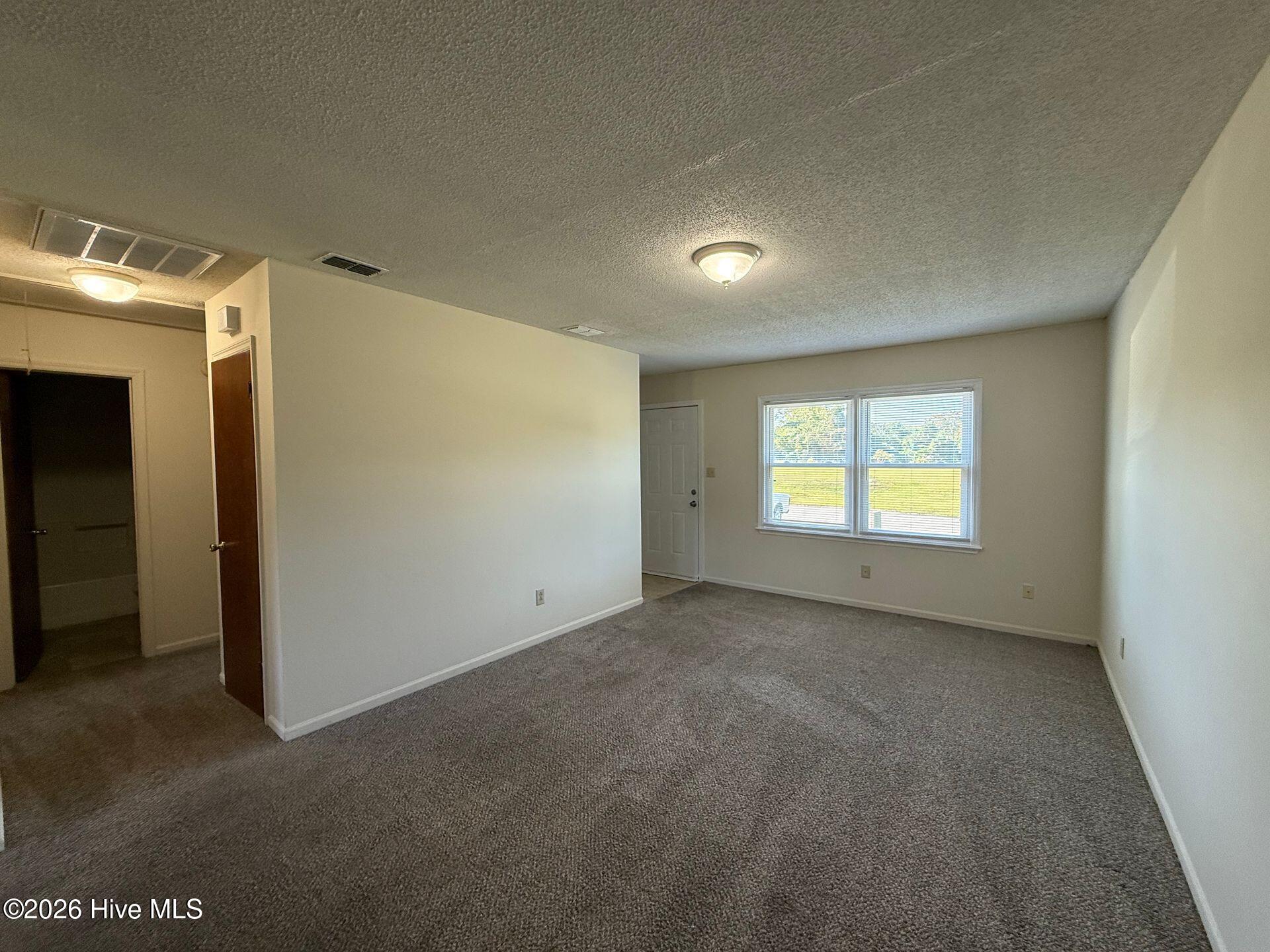 223 Appaloosa Drive Property Photo 3