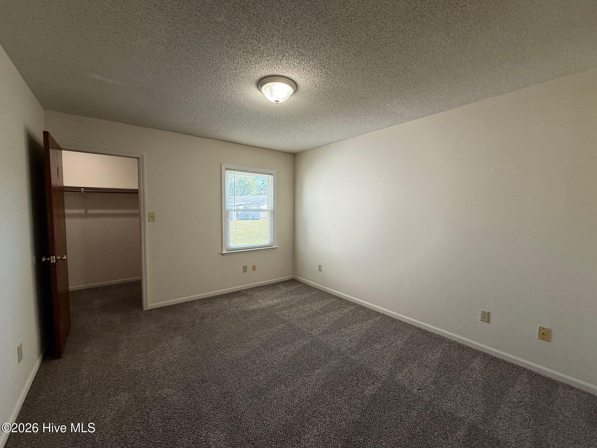 223 Appaloosa Drive Property Photo 4