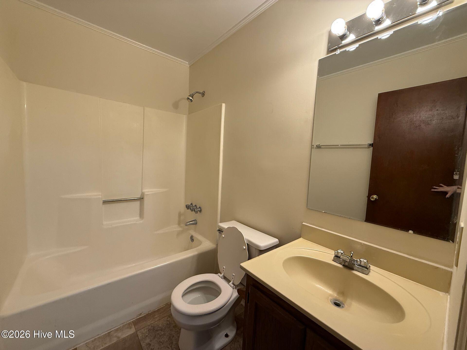 223 Appaloosa Drive Property Photo 5