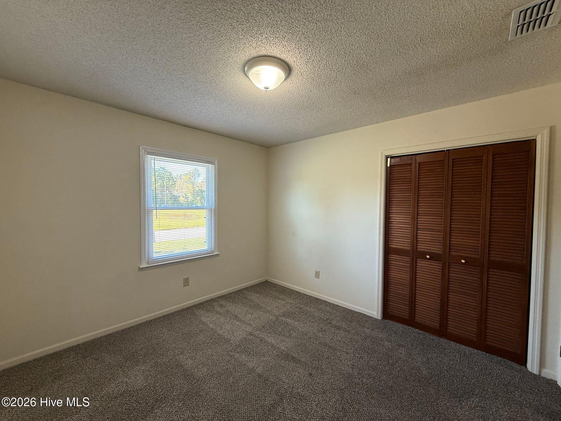 223 Appaloosa Drive Property Photo 6