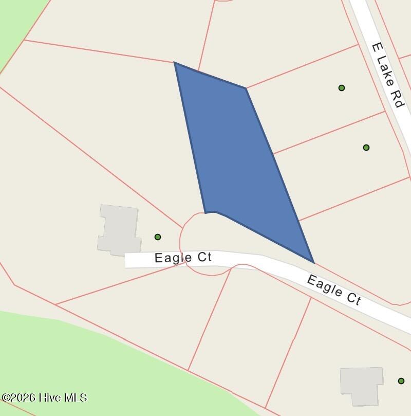 14 Eagle Court Property Photo 1