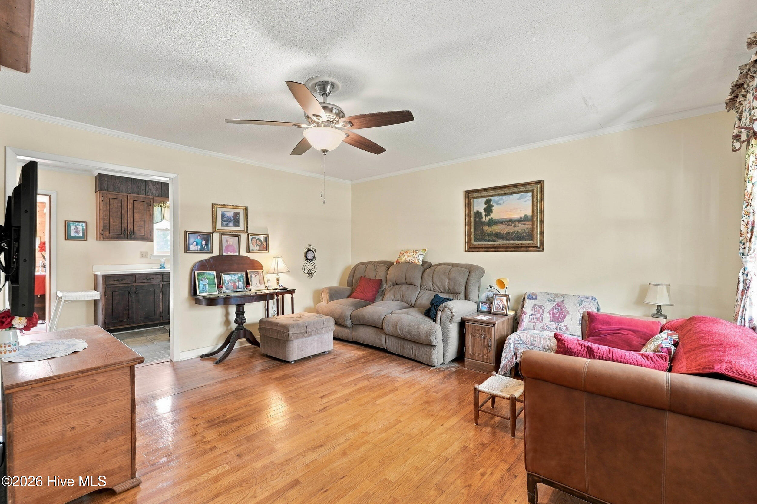 535 Columbus Road Property Photo 6
