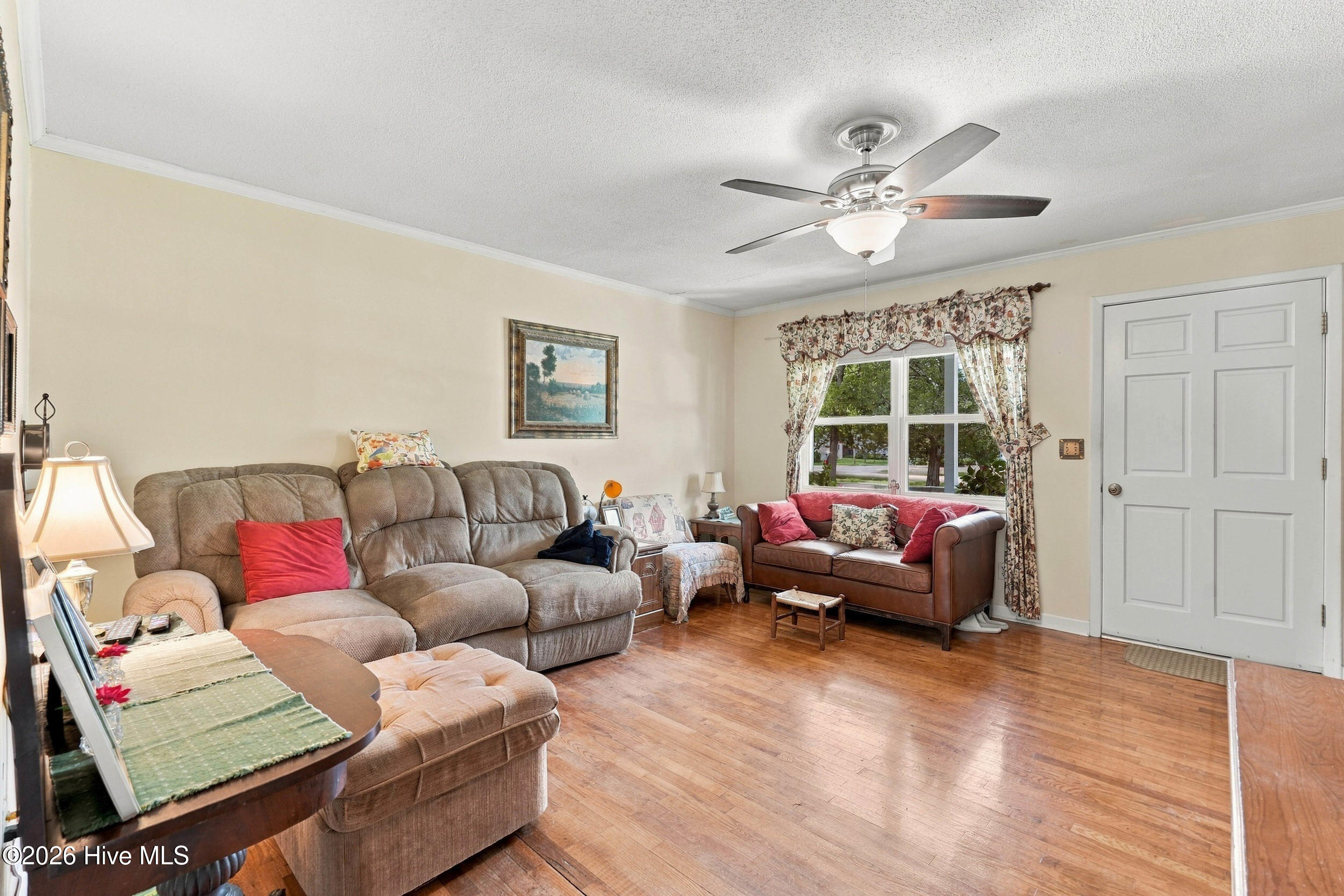 535 Columbus Road Property Photo 7