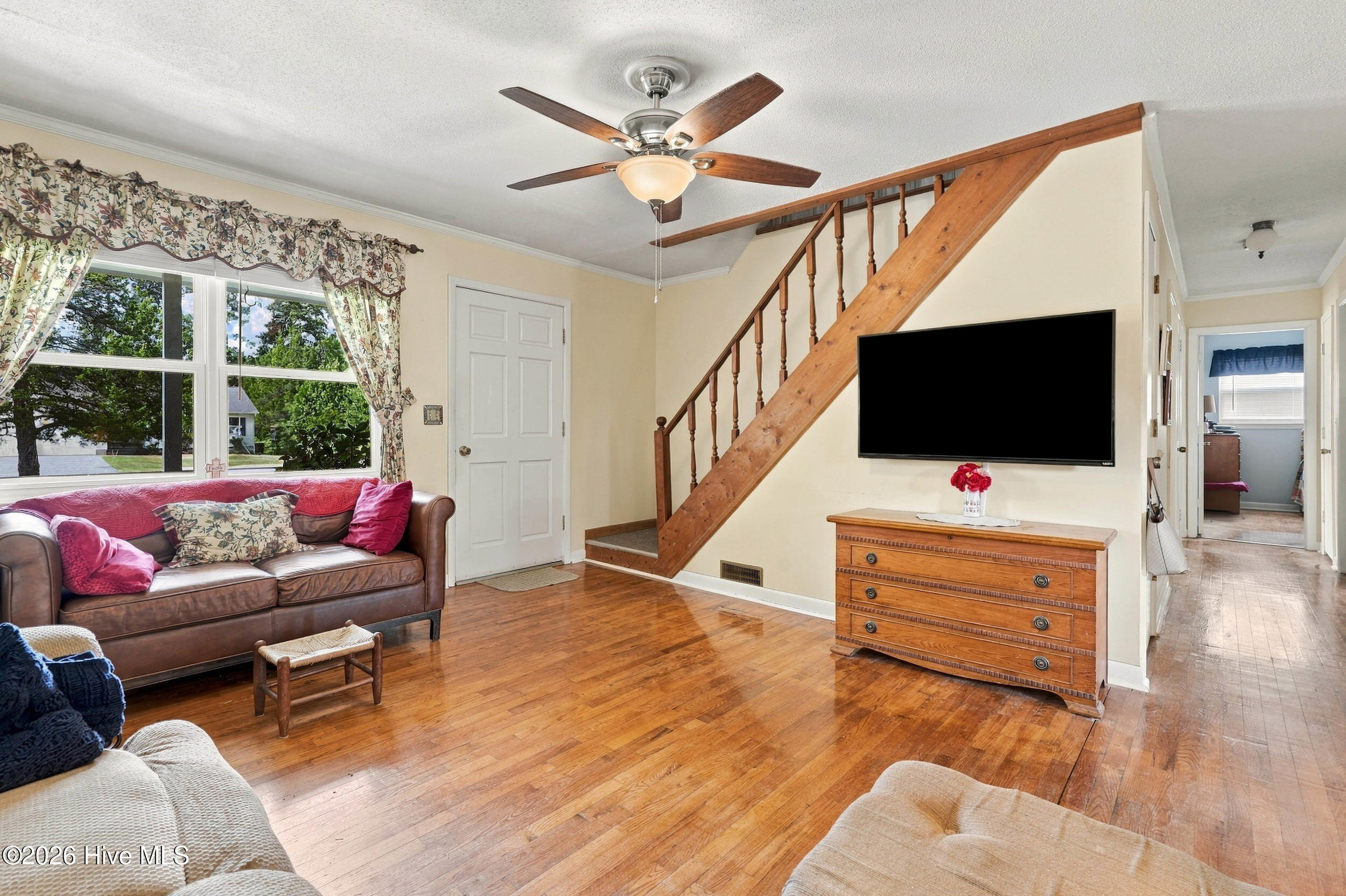 535 Columbus Road Property Photo 8
