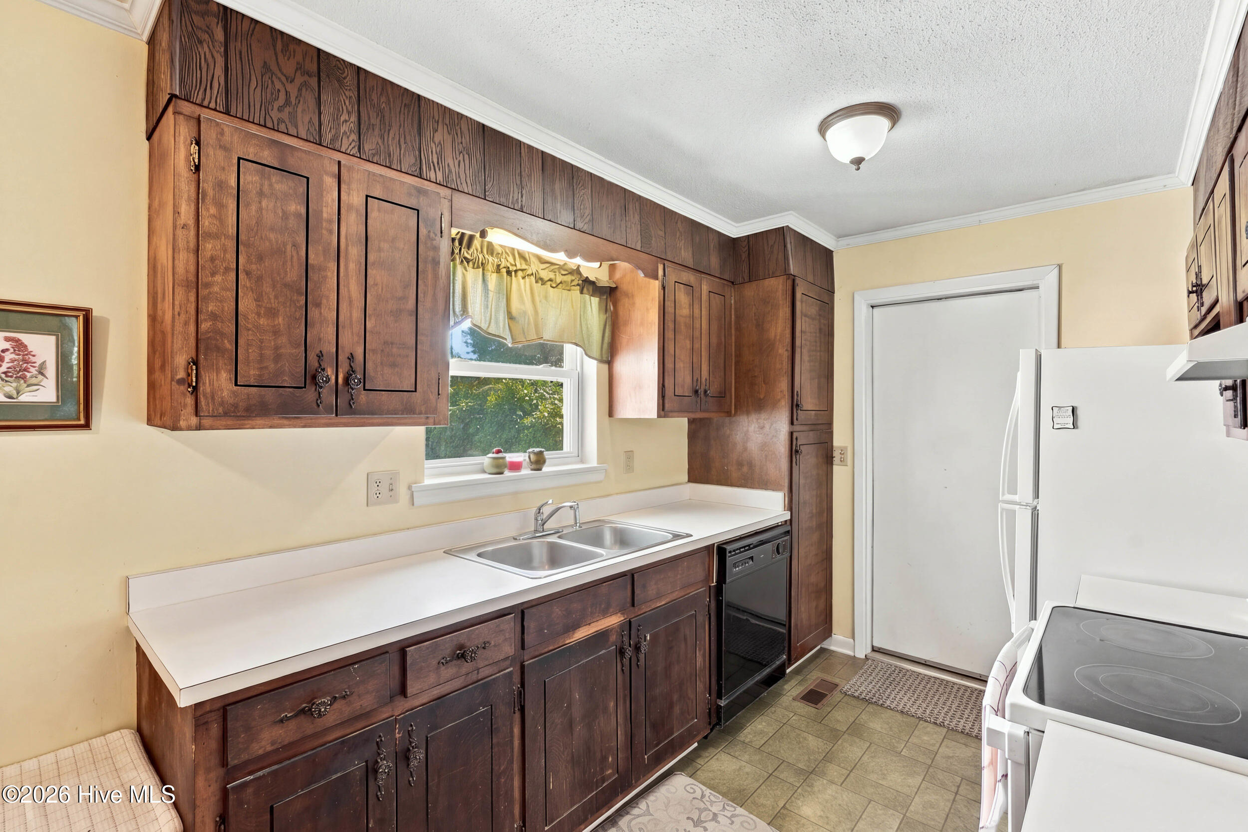 535 Columbus Road Property Photo 9