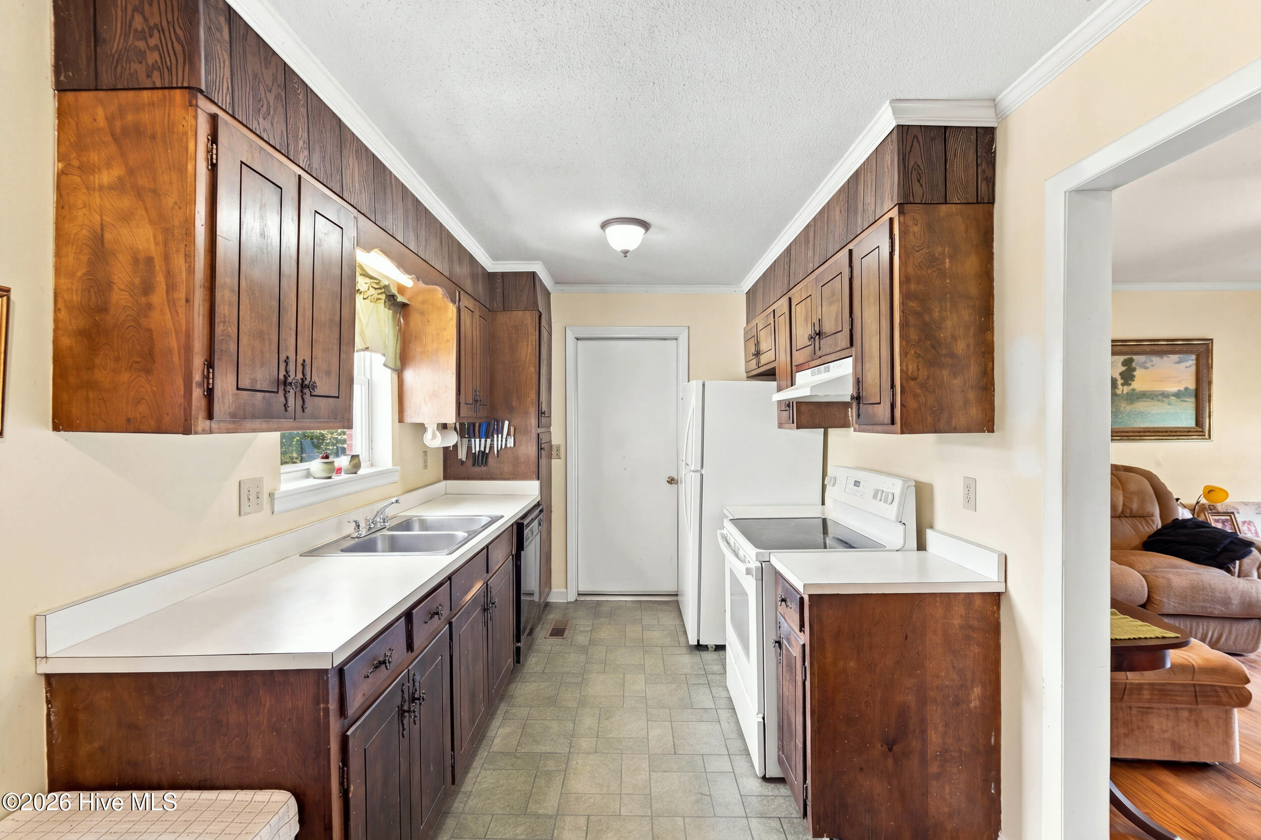 535 Columbus Road Property Photo 10