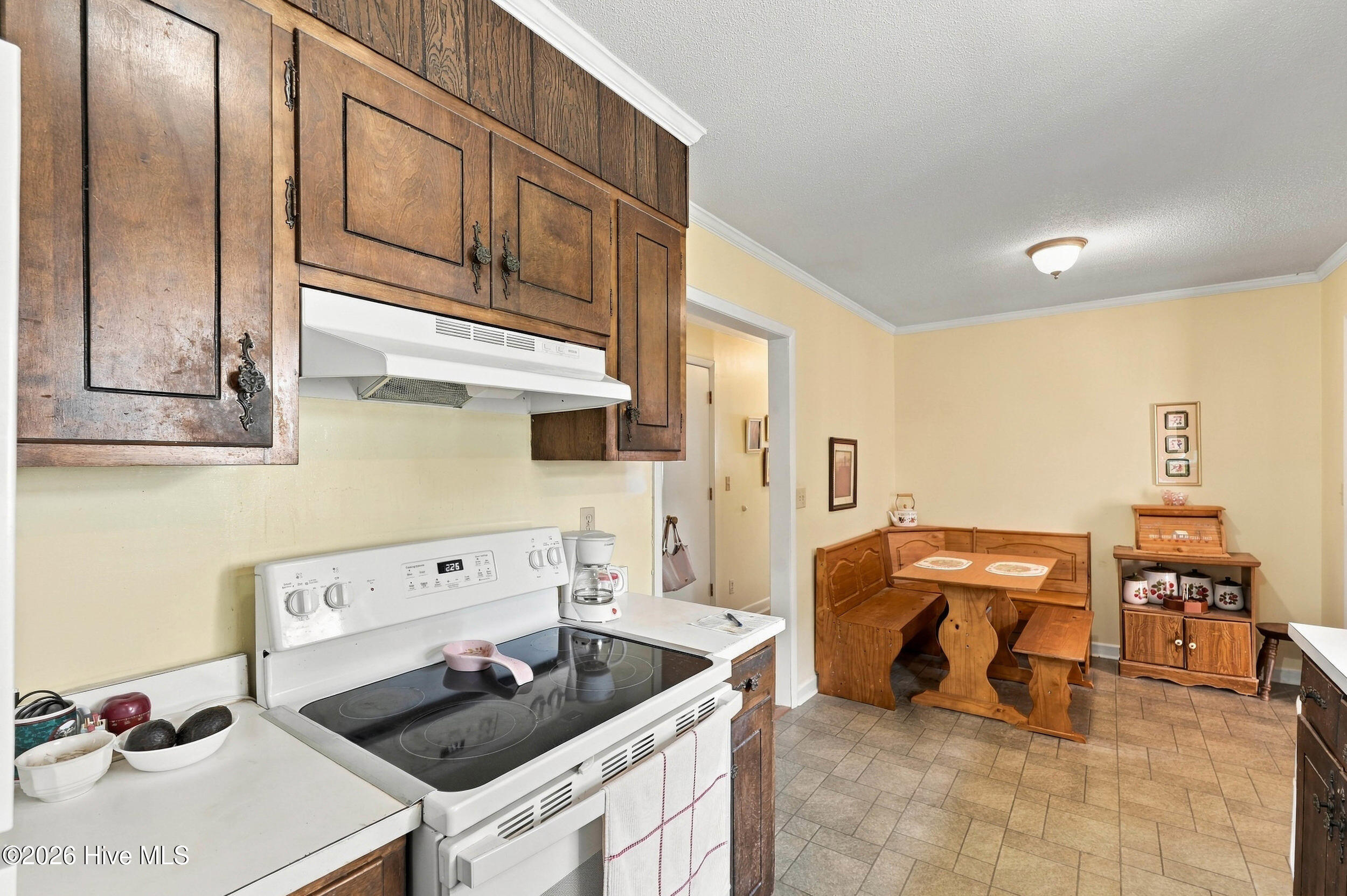 535 Columbus Road Property Photo 11