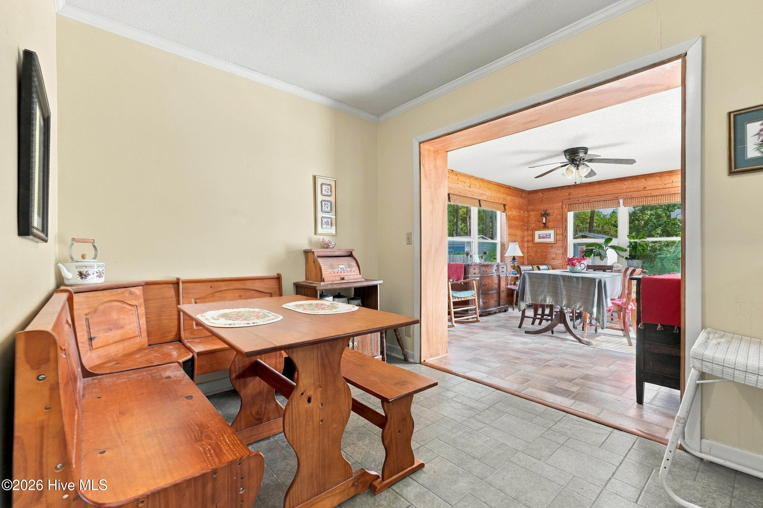 535 Columbus Road Property Photo 12