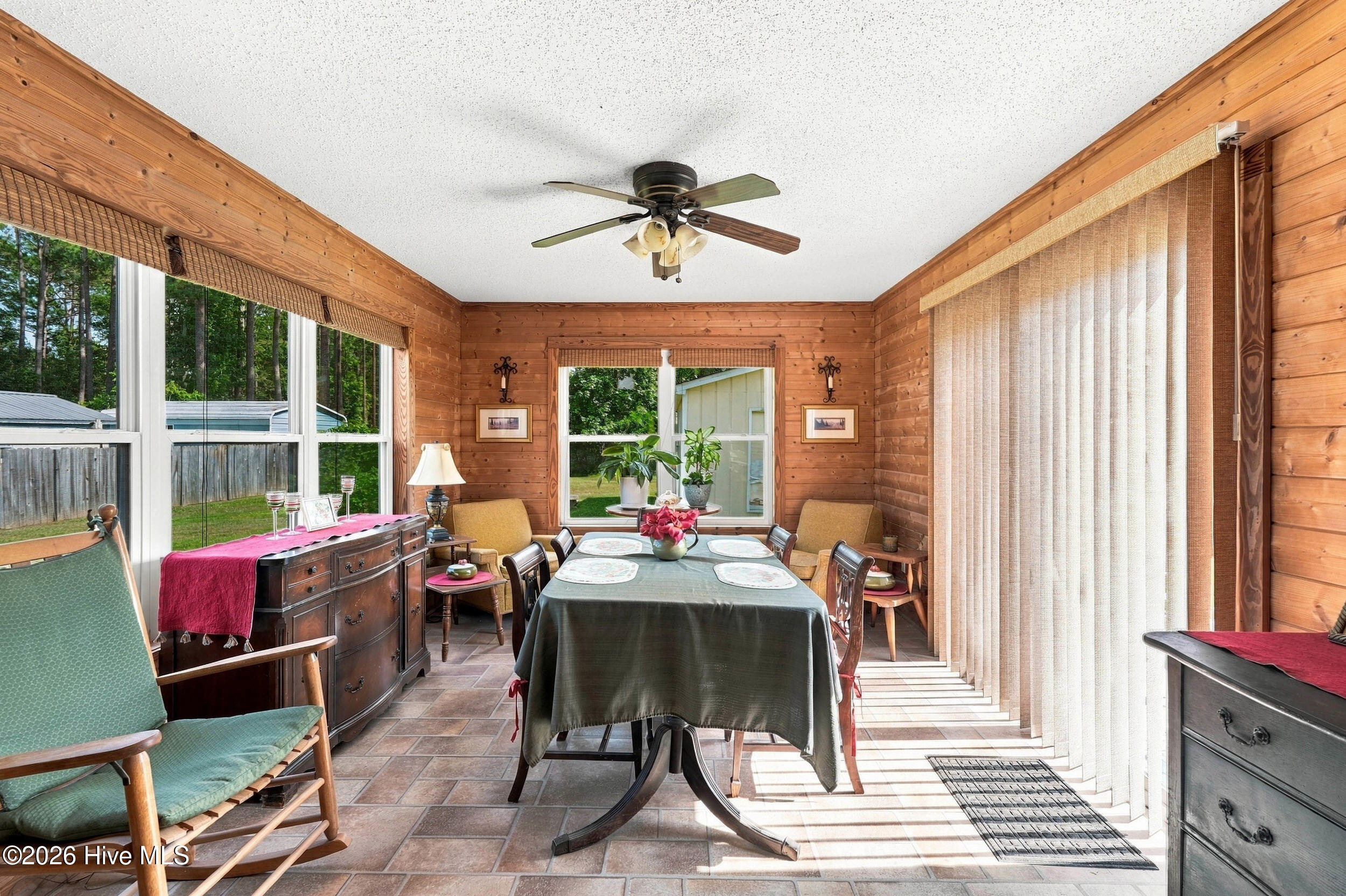 535 Columbus Road Property Photo 13