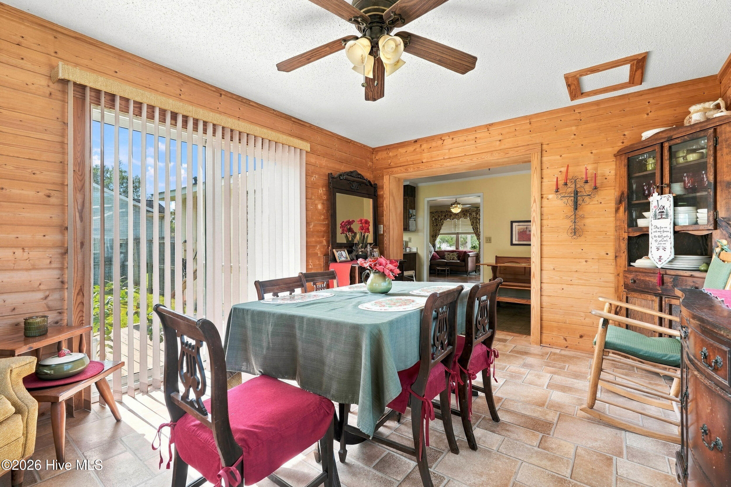 535 Columbus Road Property Photo 14