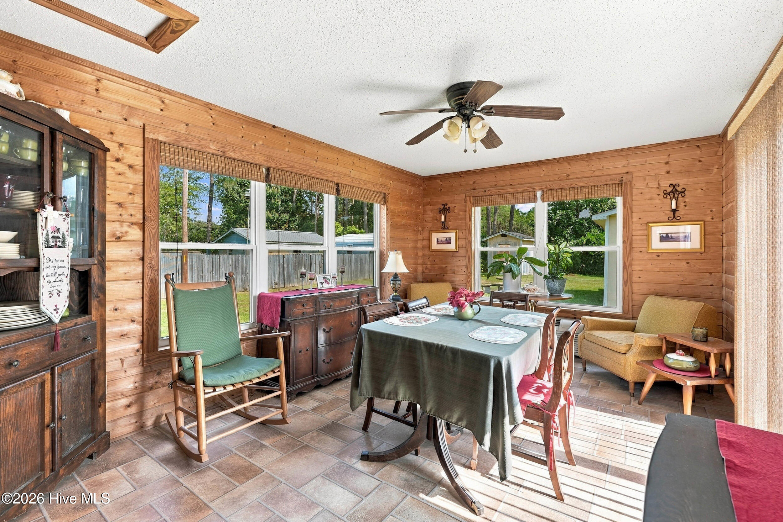 535 Columbus Road Property Photo 15