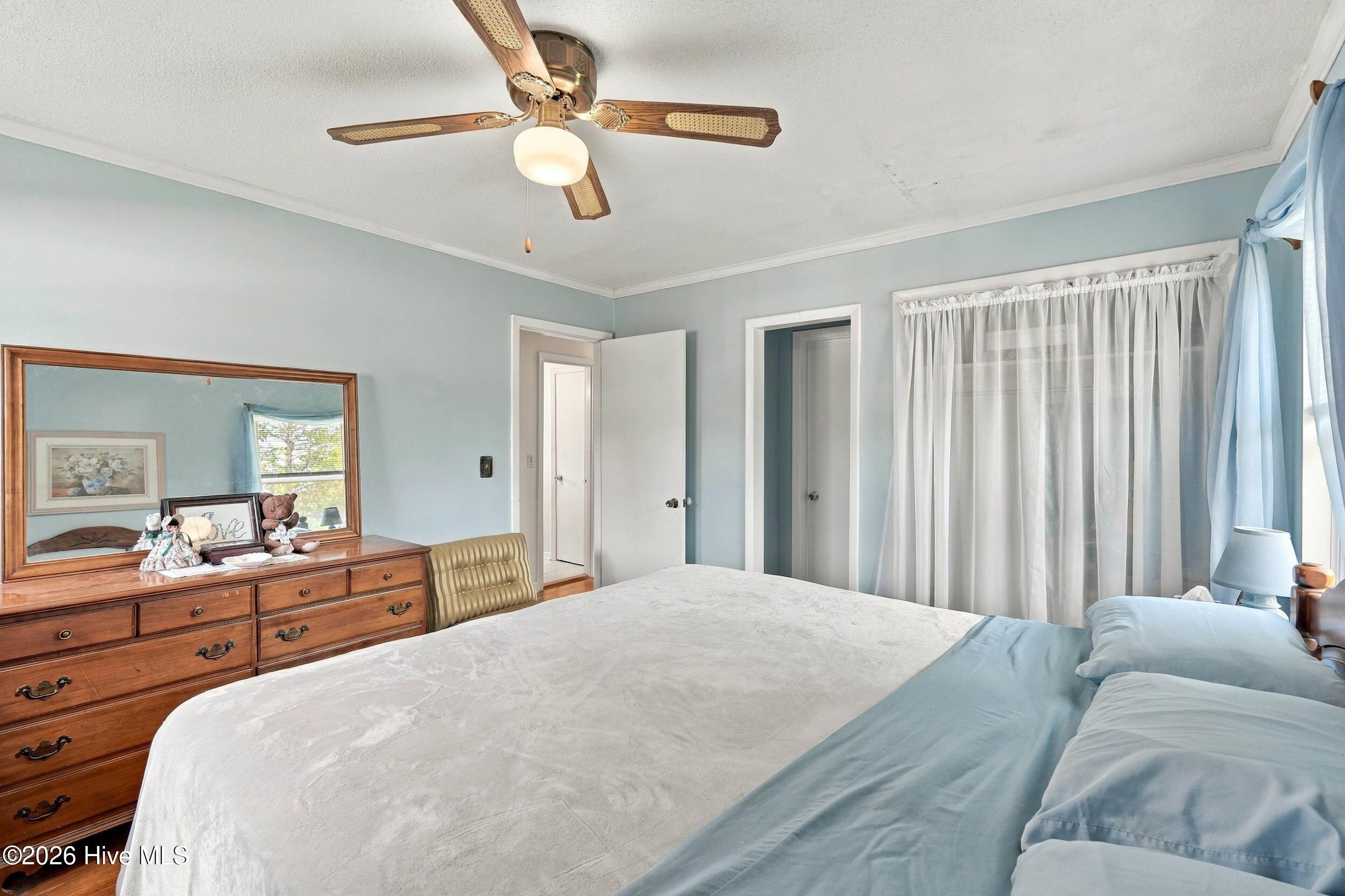 535 Columbus Road Property Photo 17