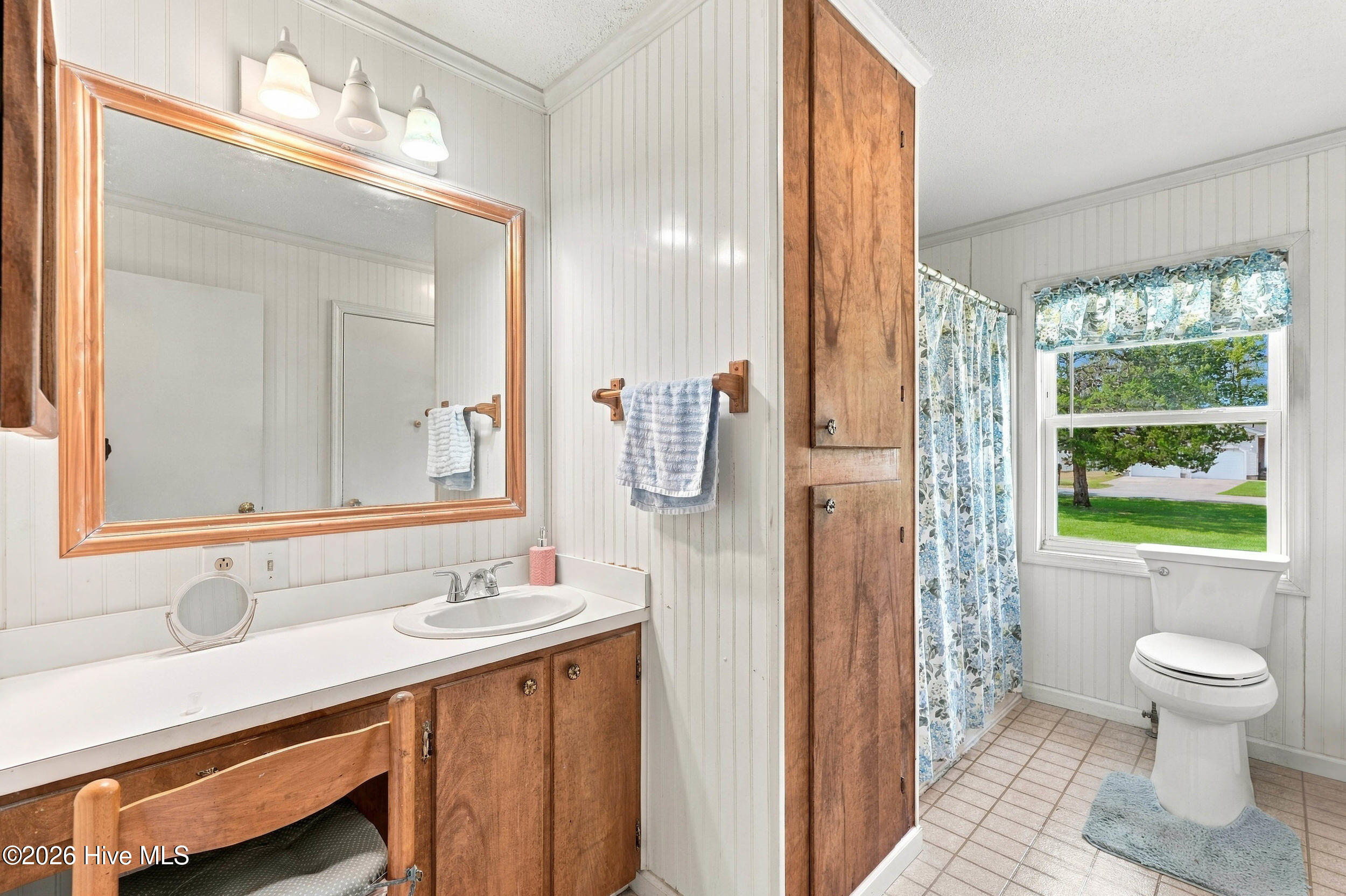 535 Columbus Road Property Photo 18