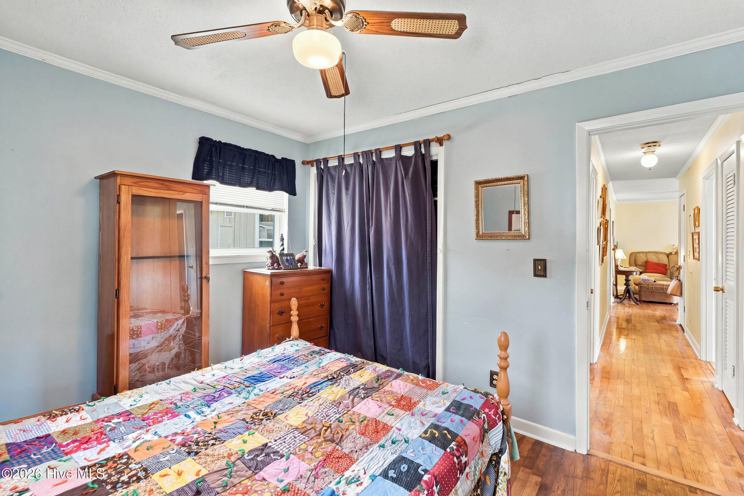 535 Columbus Road Property Photo 20