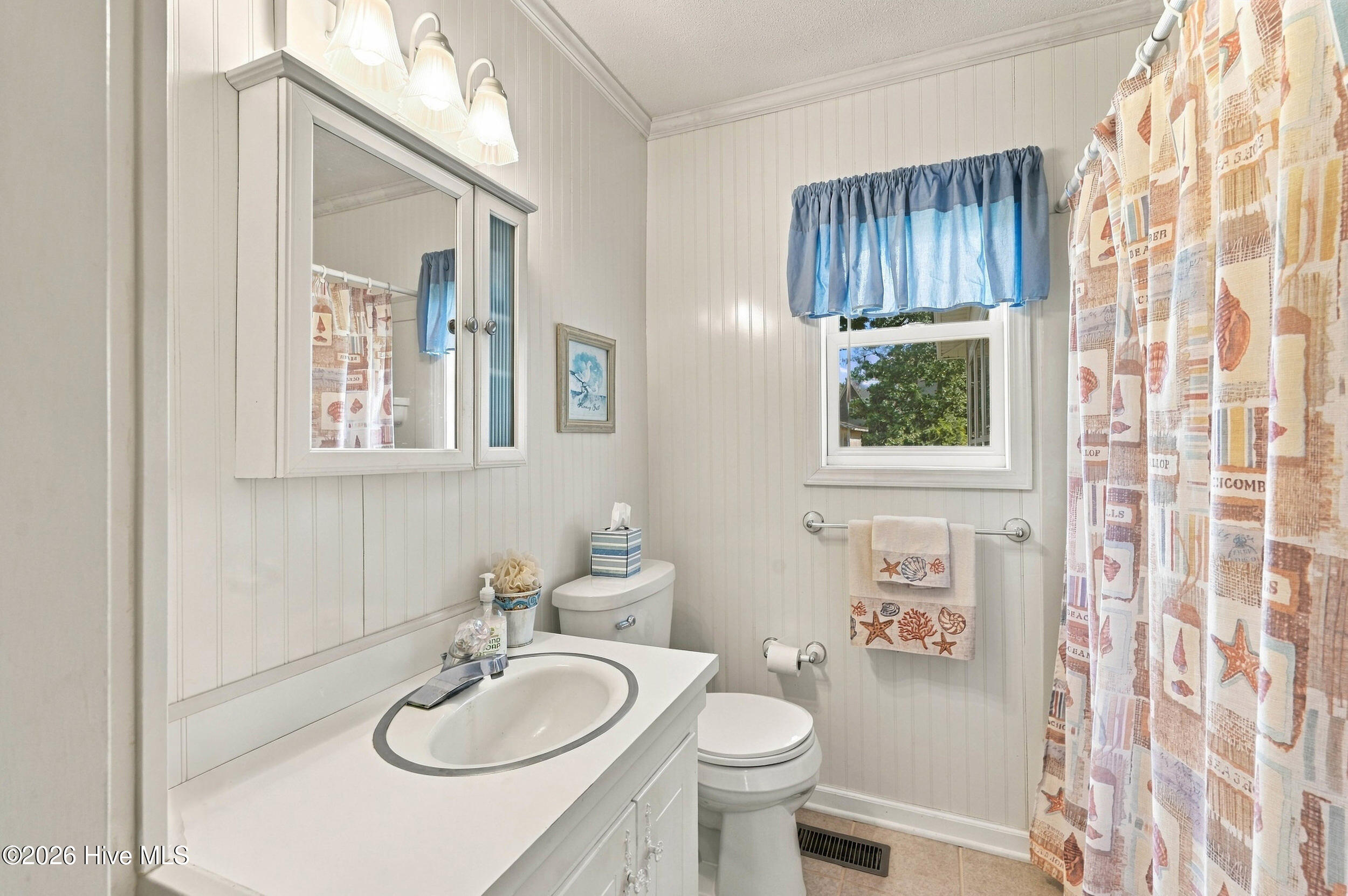 535 Columbus Road Property Photo 21