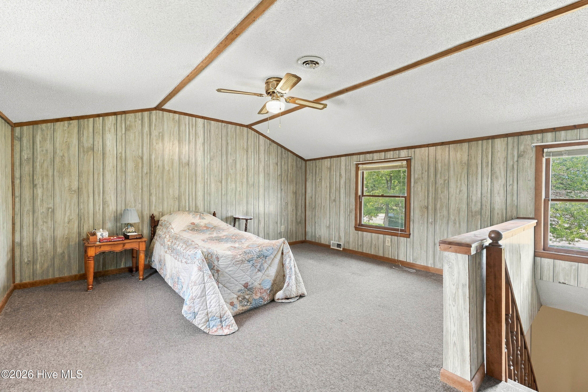 535 Columbus Road Property Photo 22