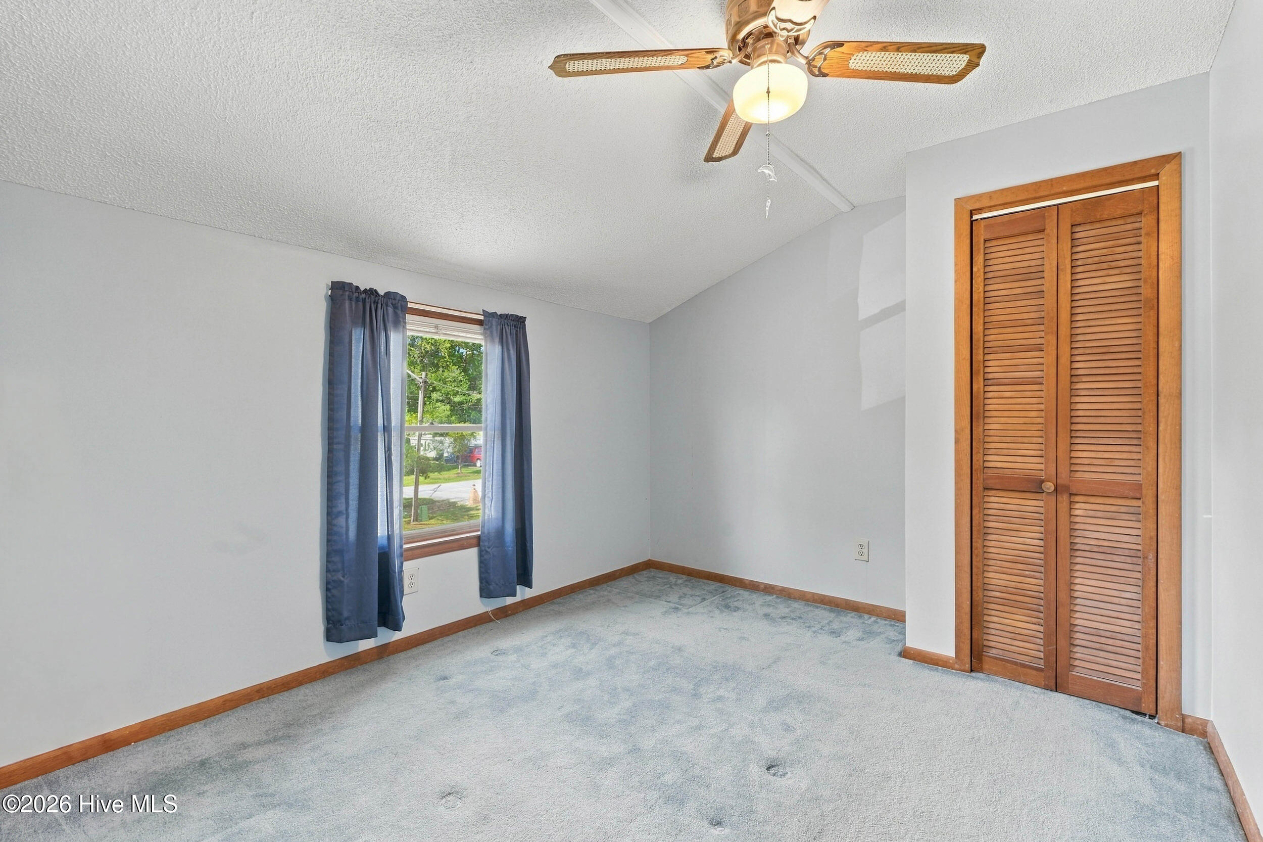 535 Columbus Road Property Photo 24