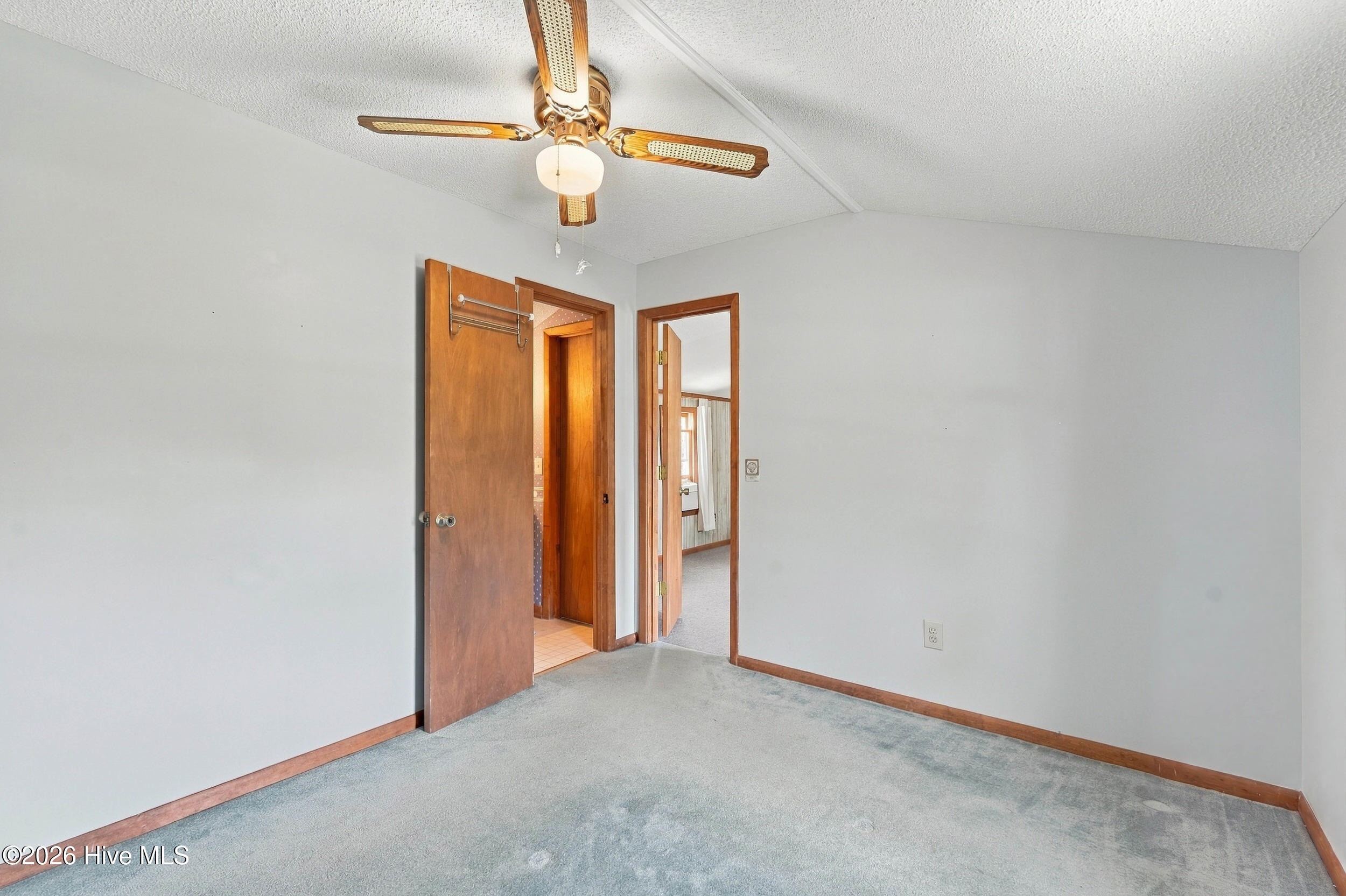 535 Columbus Road Property Photo 25