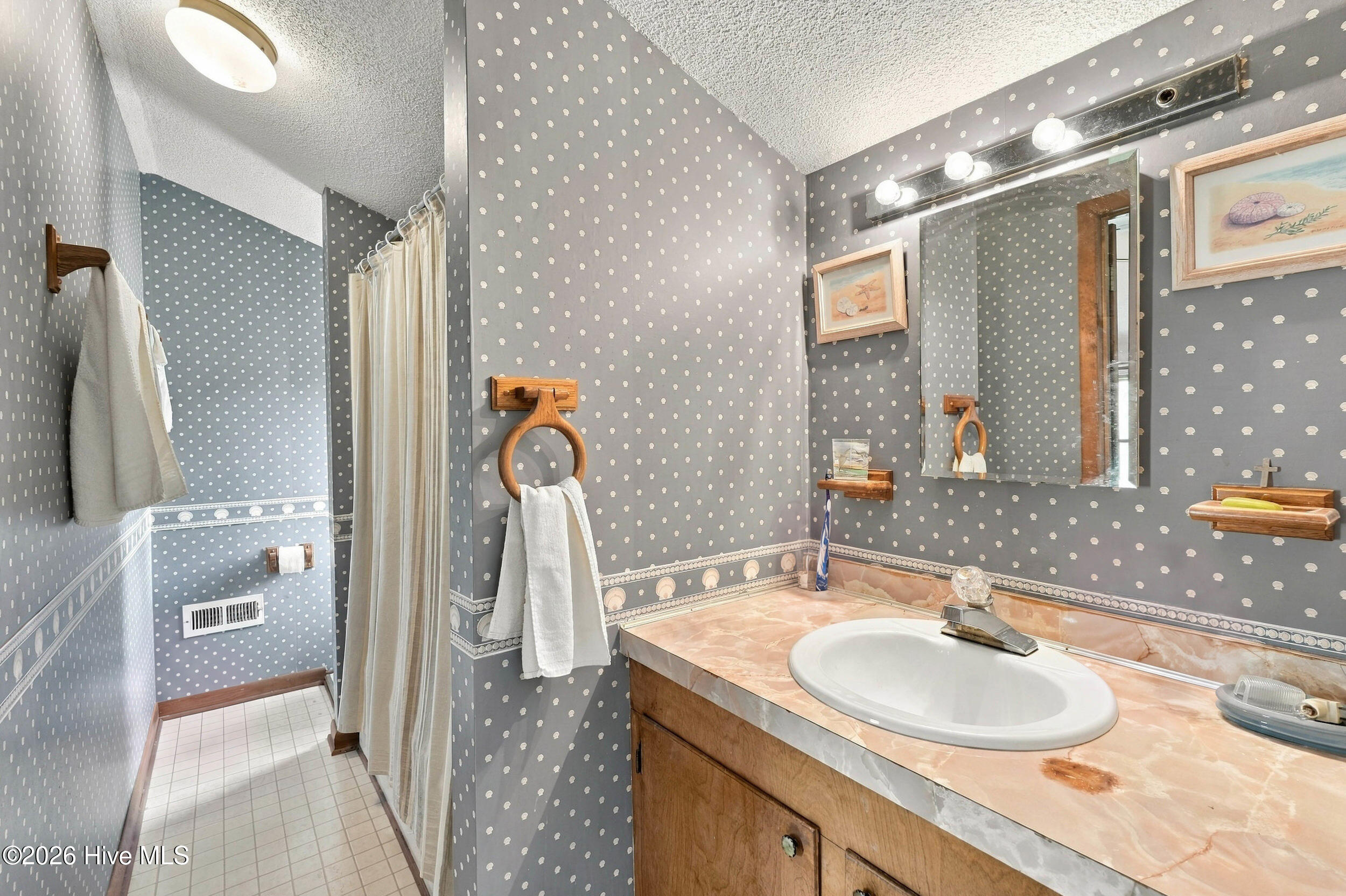 535 Columbus Road Property Photo 26
