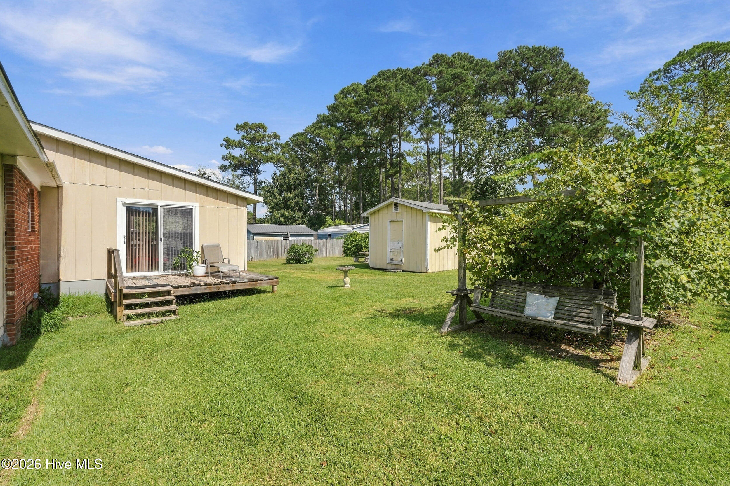 535 Columbus Road Property Photo 27