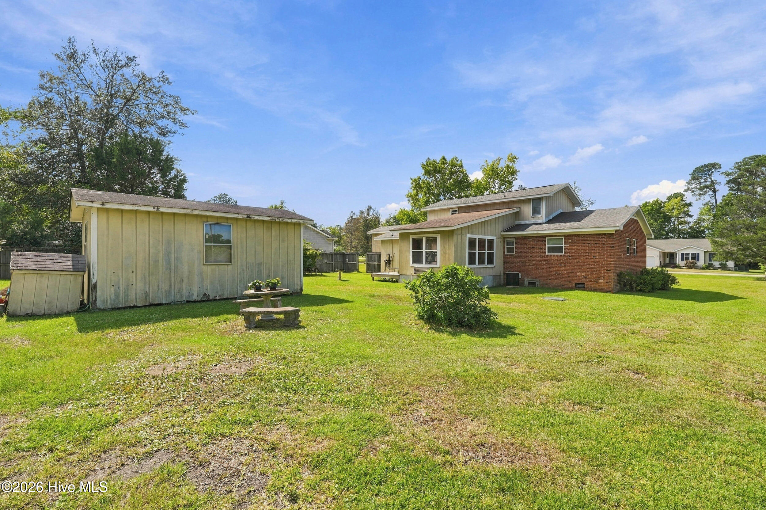 535 Columbus Road Property Photo 29