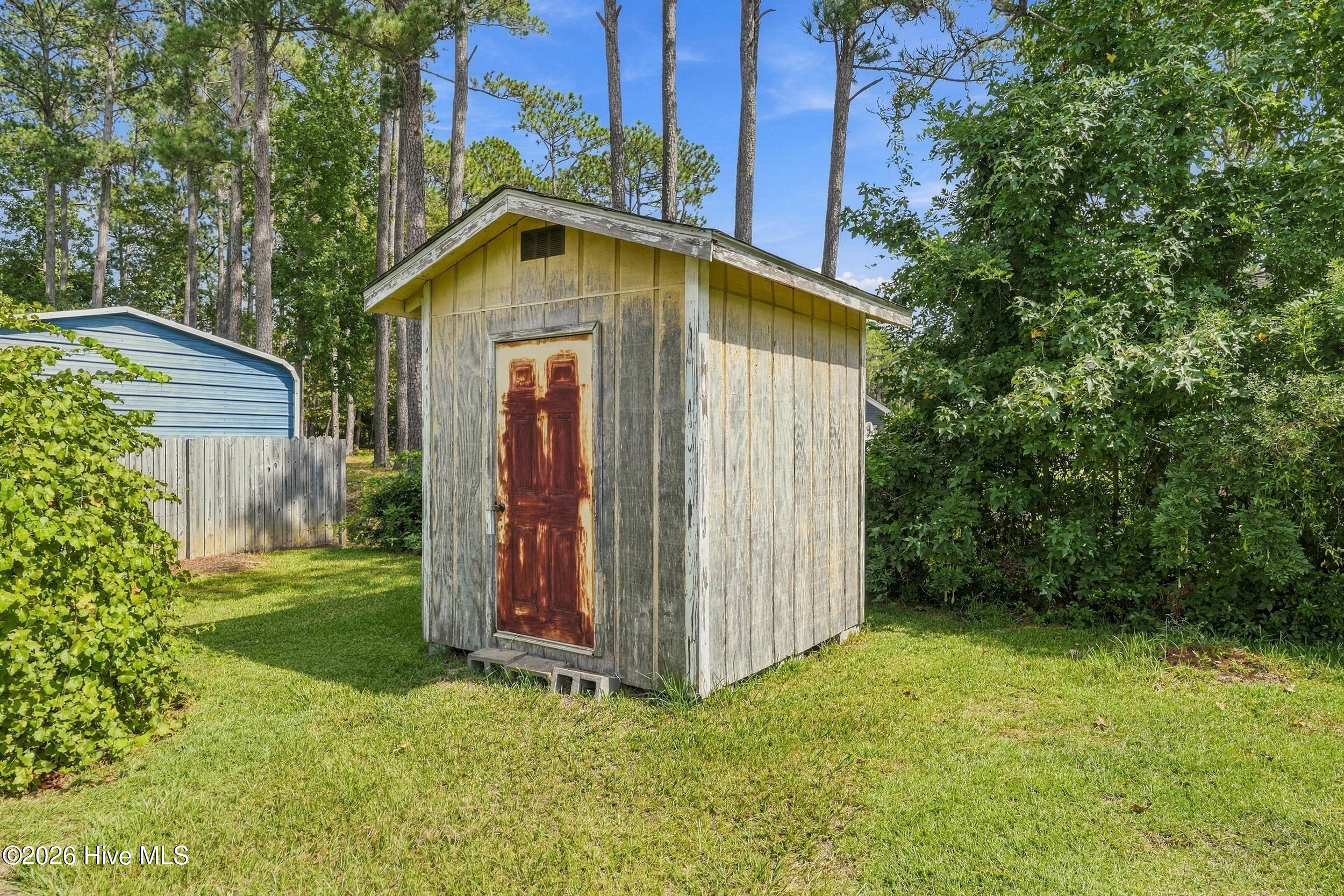 535 Columbus Road Property Photo 30