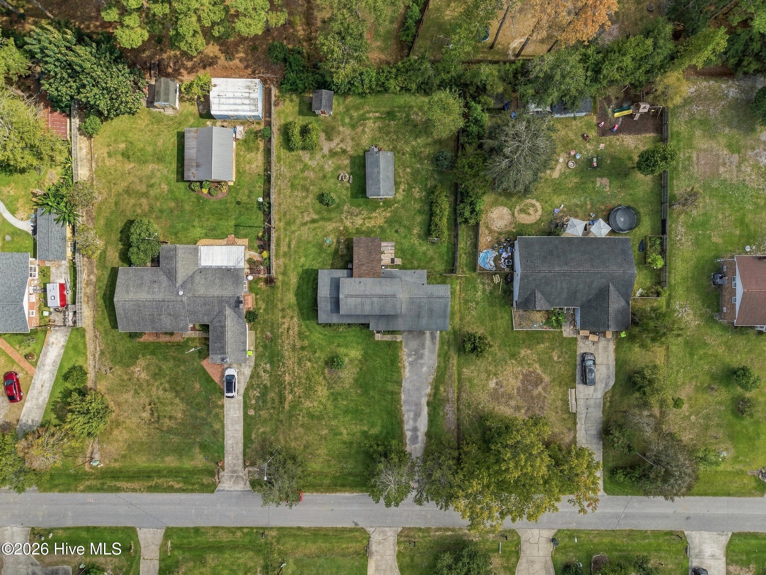 535 Columbus Road Property Photo 31