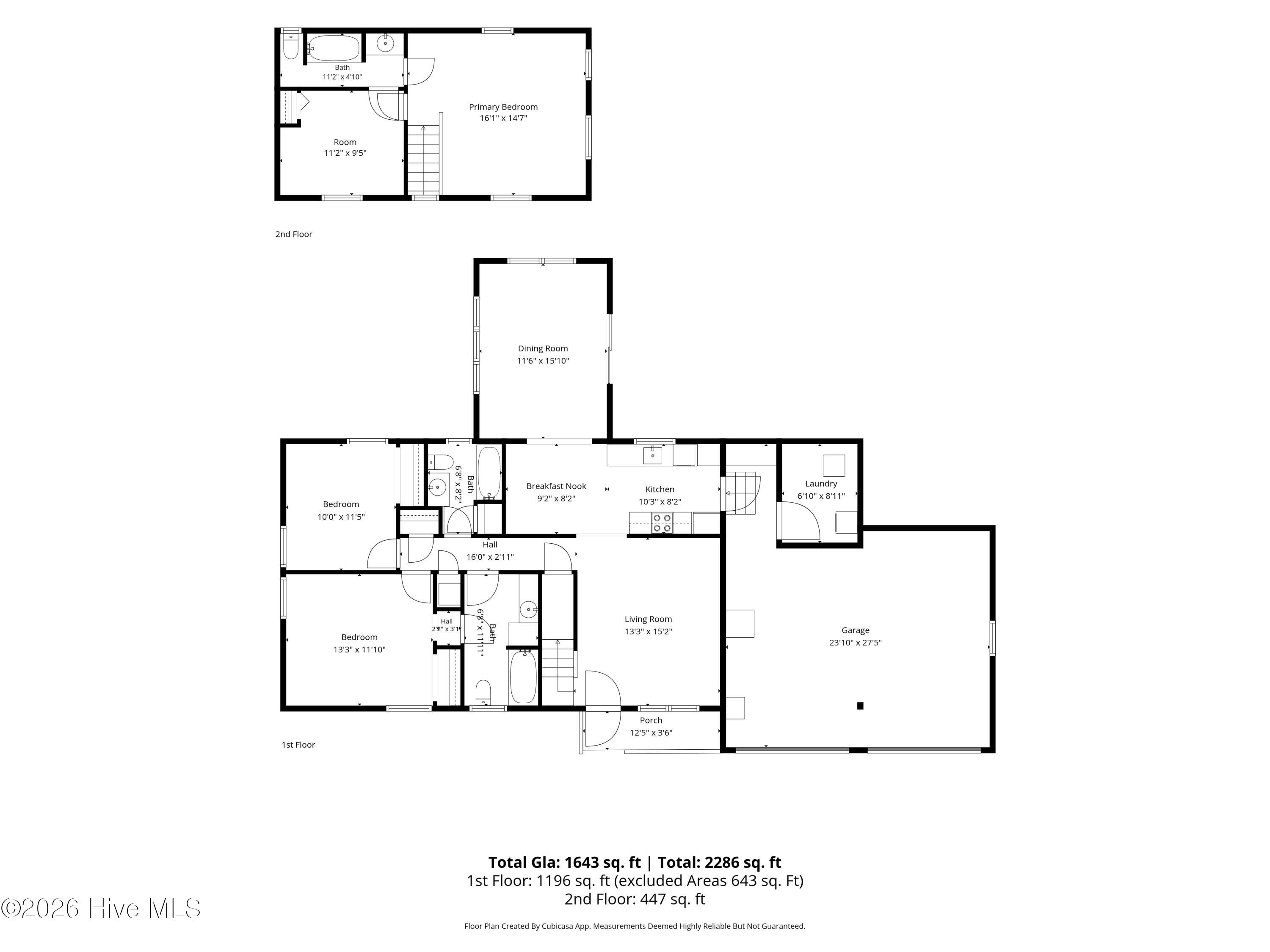 535 Columbus Road Property Photo 39