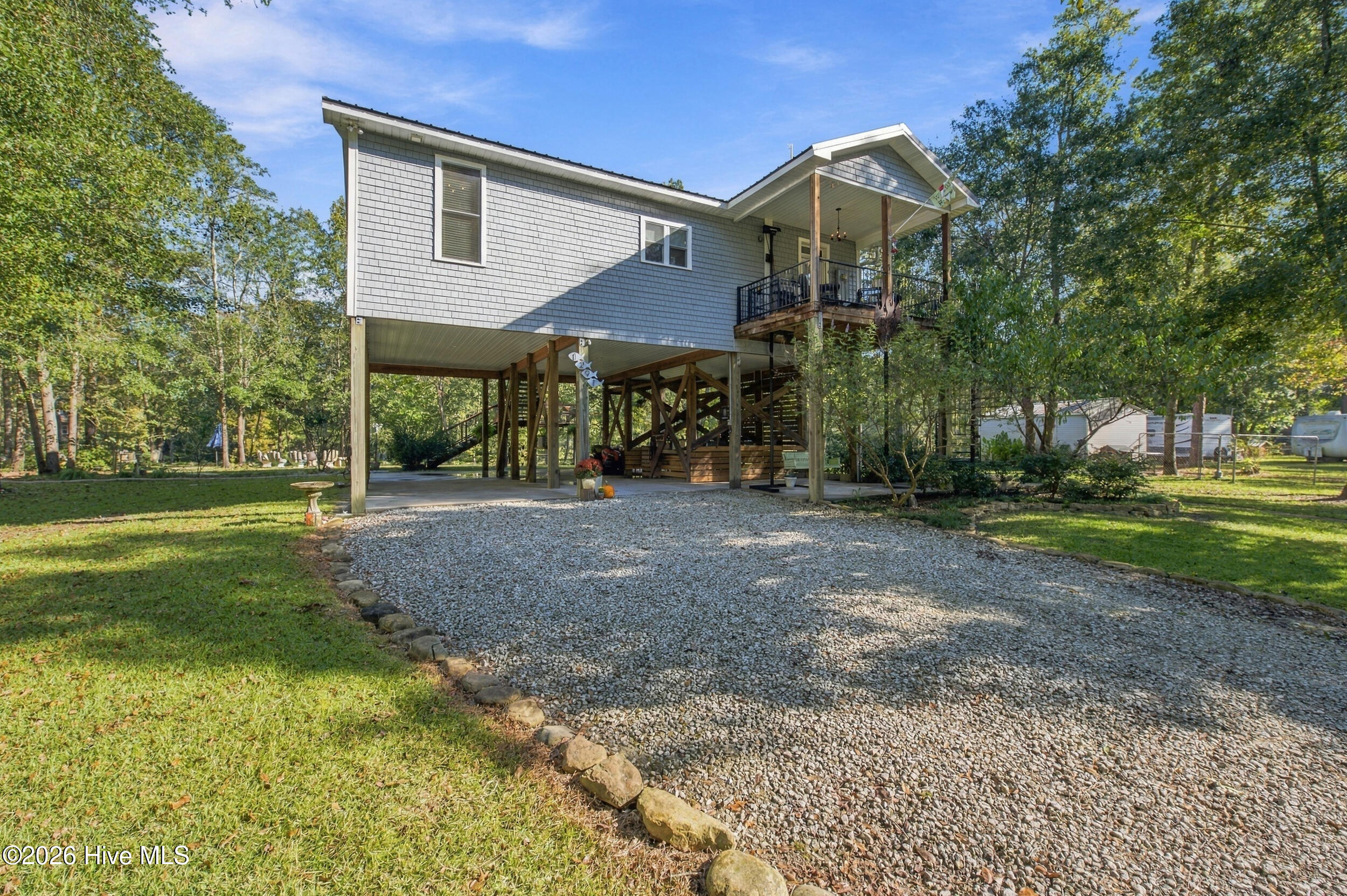 1291 River Bend Drive Property Photo 3