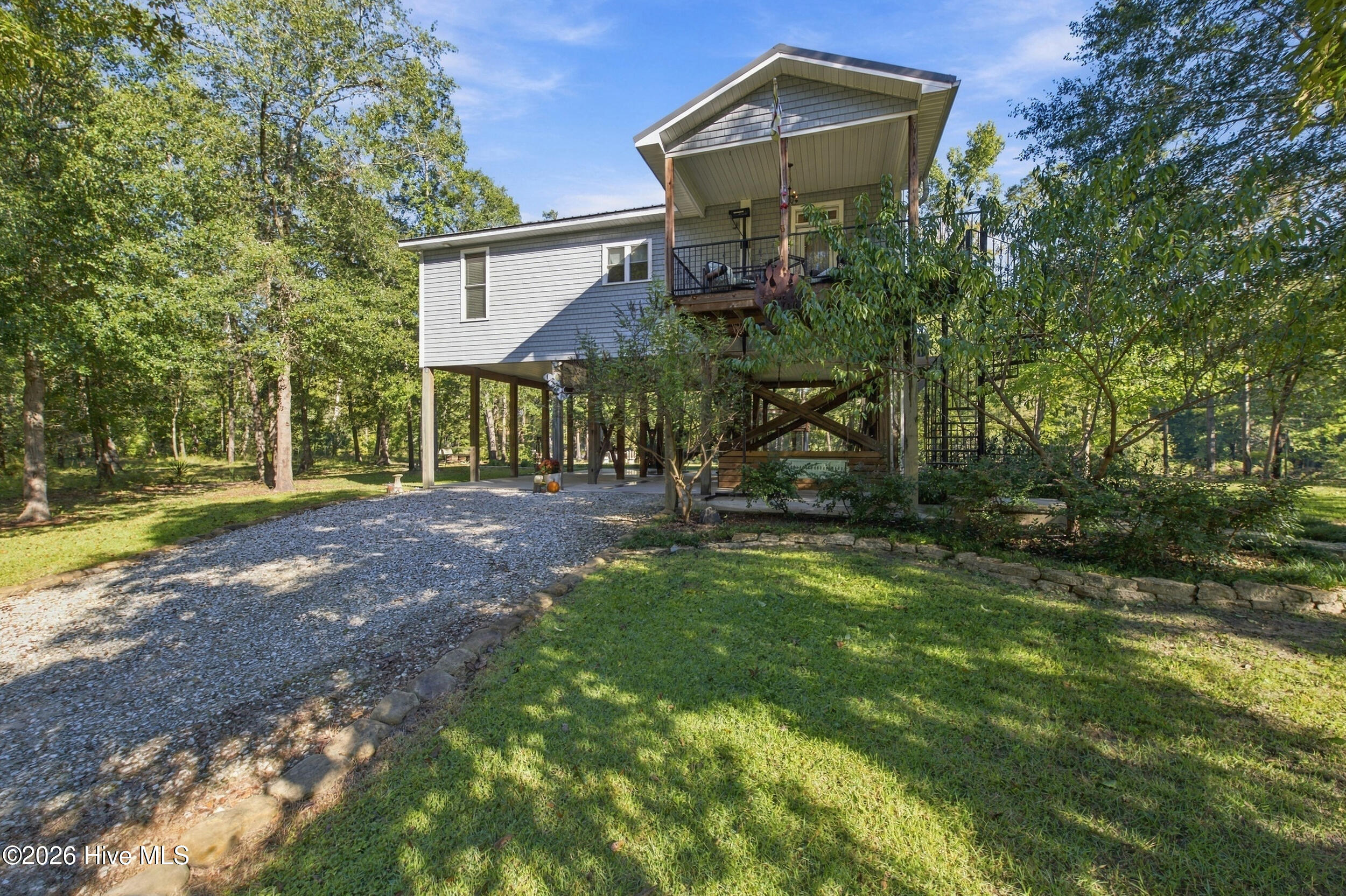 1291 River Bend Drive Property Photo 4